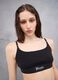 Black Scoop Bralette_1