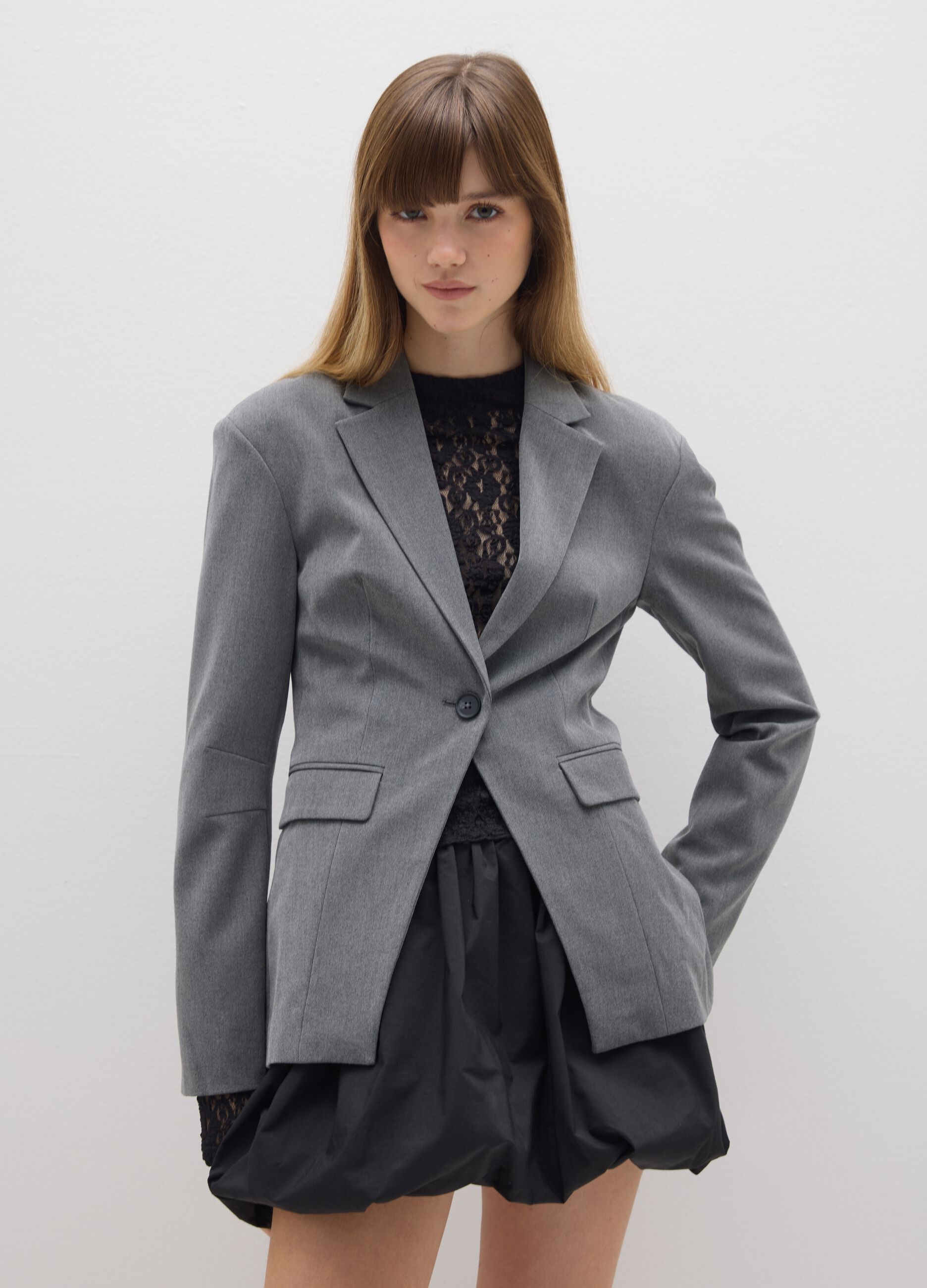 Loading img product 1