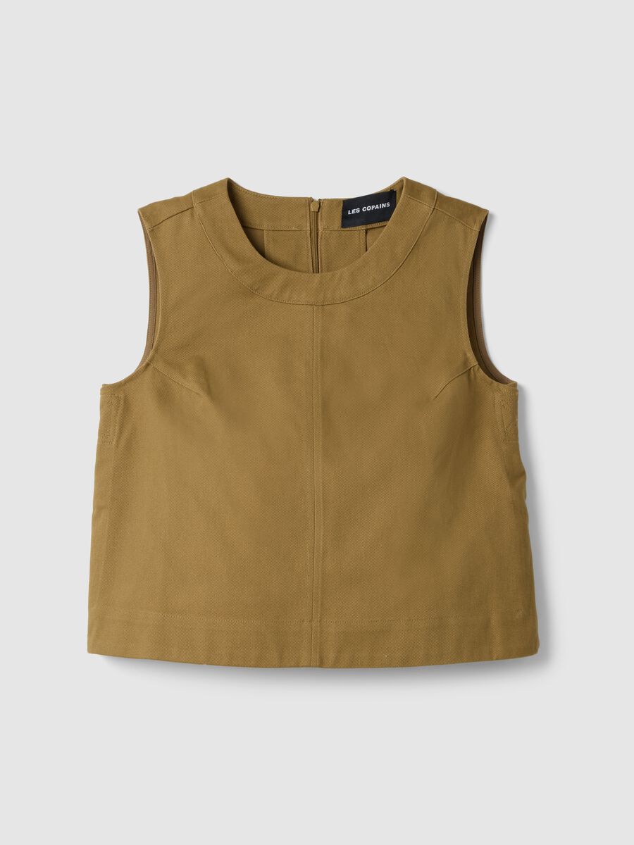 &Alpha;&mu;ά&nu;&iota;&kappa;&omicron; &sigma;&alpha;&kappa;ά&kappa;&iota; &alpha;&pi;ό &kappa;&alpha;&phi;έ &theta;&alpha;&lambda;&alpha;&sigma;&sigma;&iota;&nu;ό &nu;&tau;έ&nu;&iota;&mu; &sigma;&epsilon; &kappa;&alpha;&nu;&omicron;&nu;&iota;&kappa;ή &gamma;&rho;&alpha;&mu;&mu;ή &alpha;&pi;ό &kappa;&alpha;&theta;&alpha;&rho;ό &beta;&alpha;&mu;&beta;ά&kappa;&iota;_4