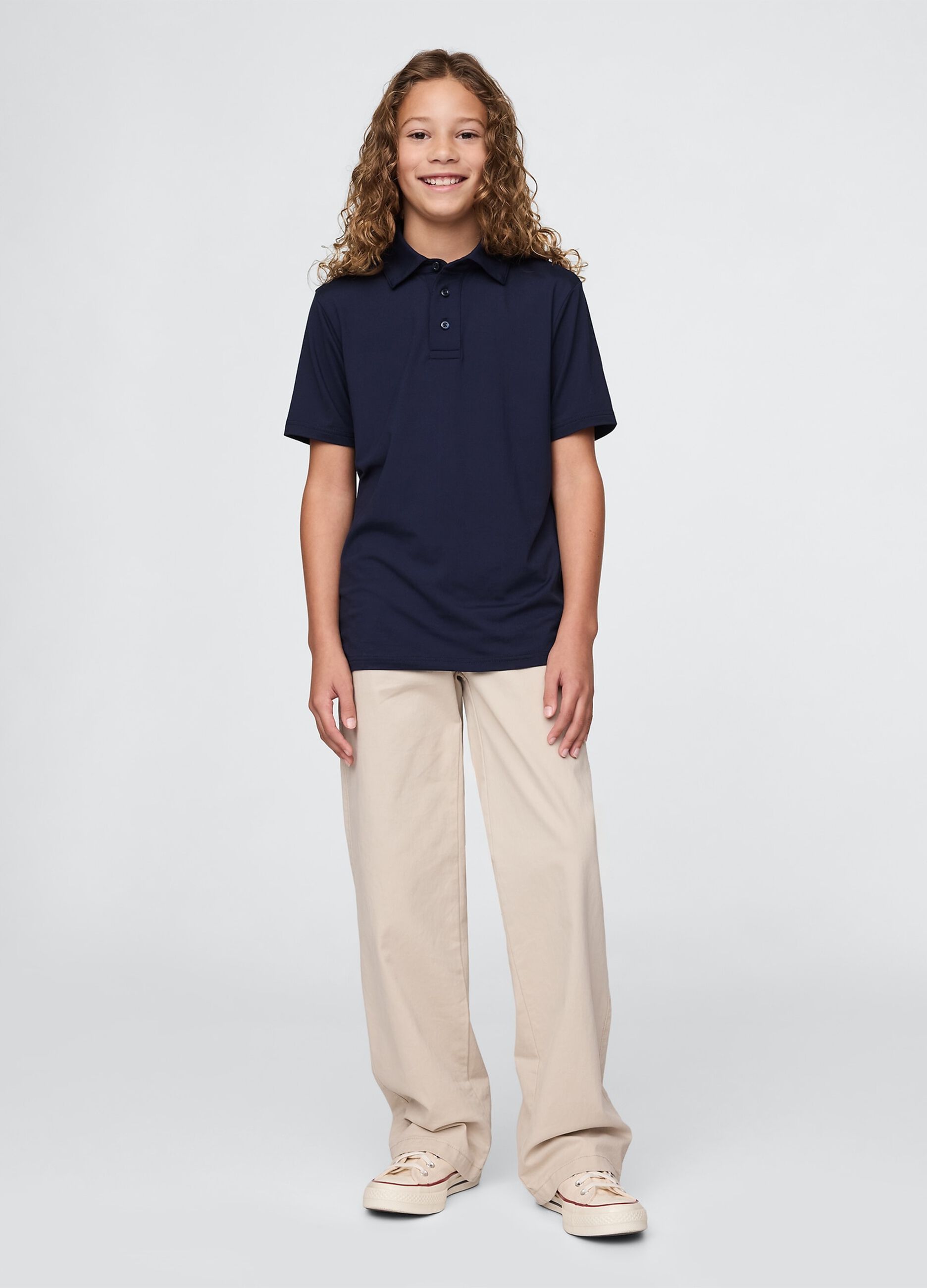 Loading img product 1