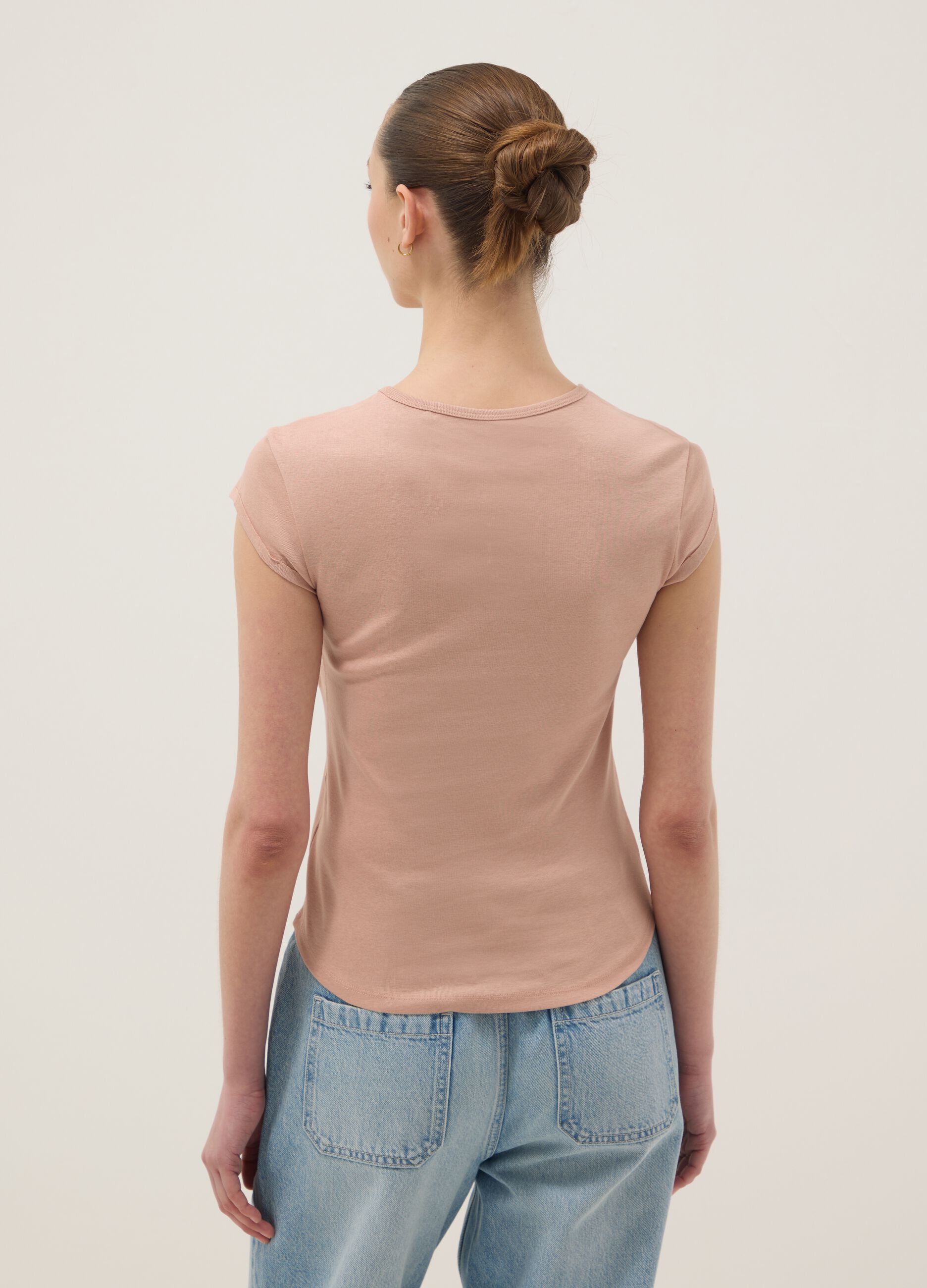 Loading img product 3