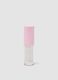 Pink XL Lip Gloss 02 Diamond_0