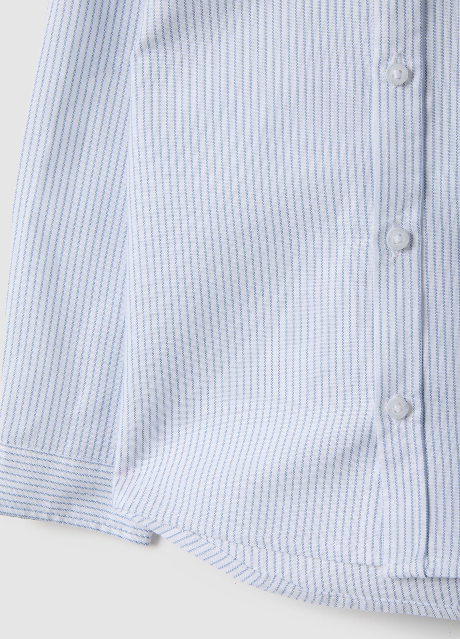 Loading img product 3