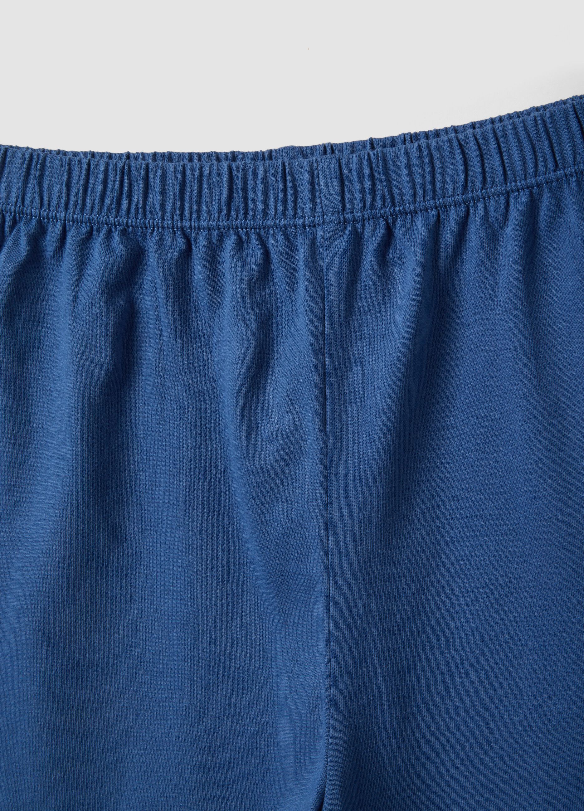 Loading img product 3