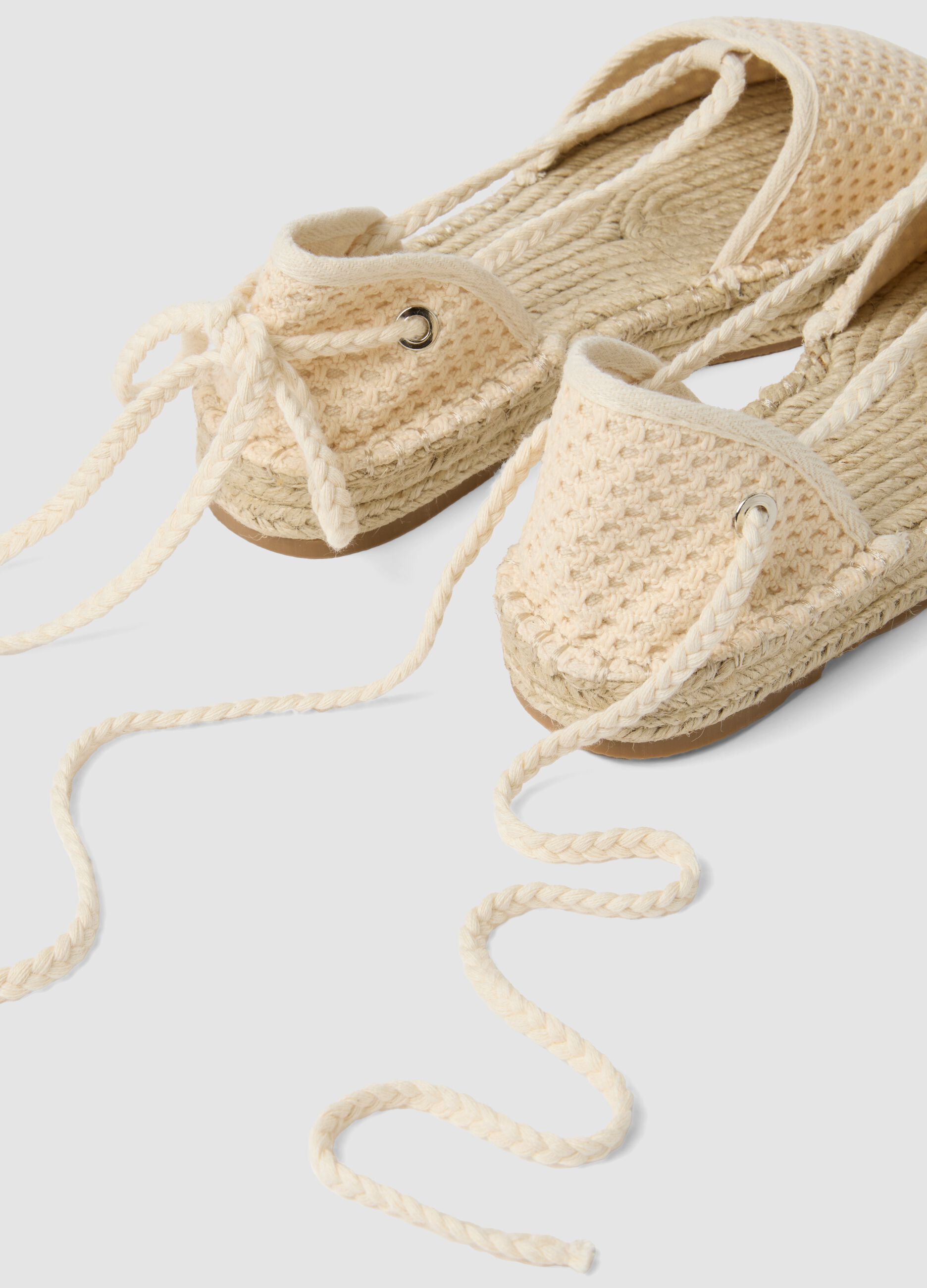 Loading img product 1