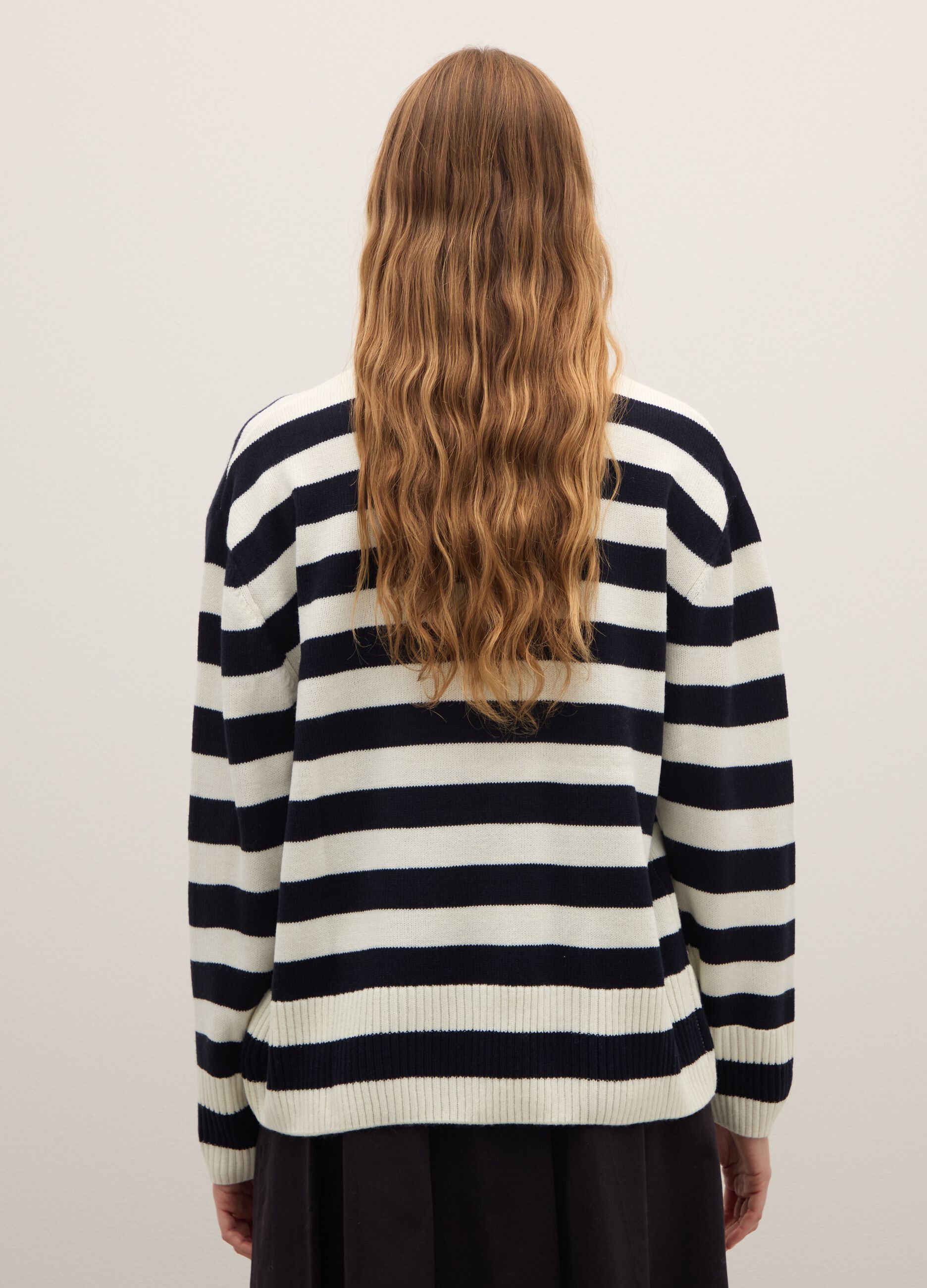 Loading img product 2