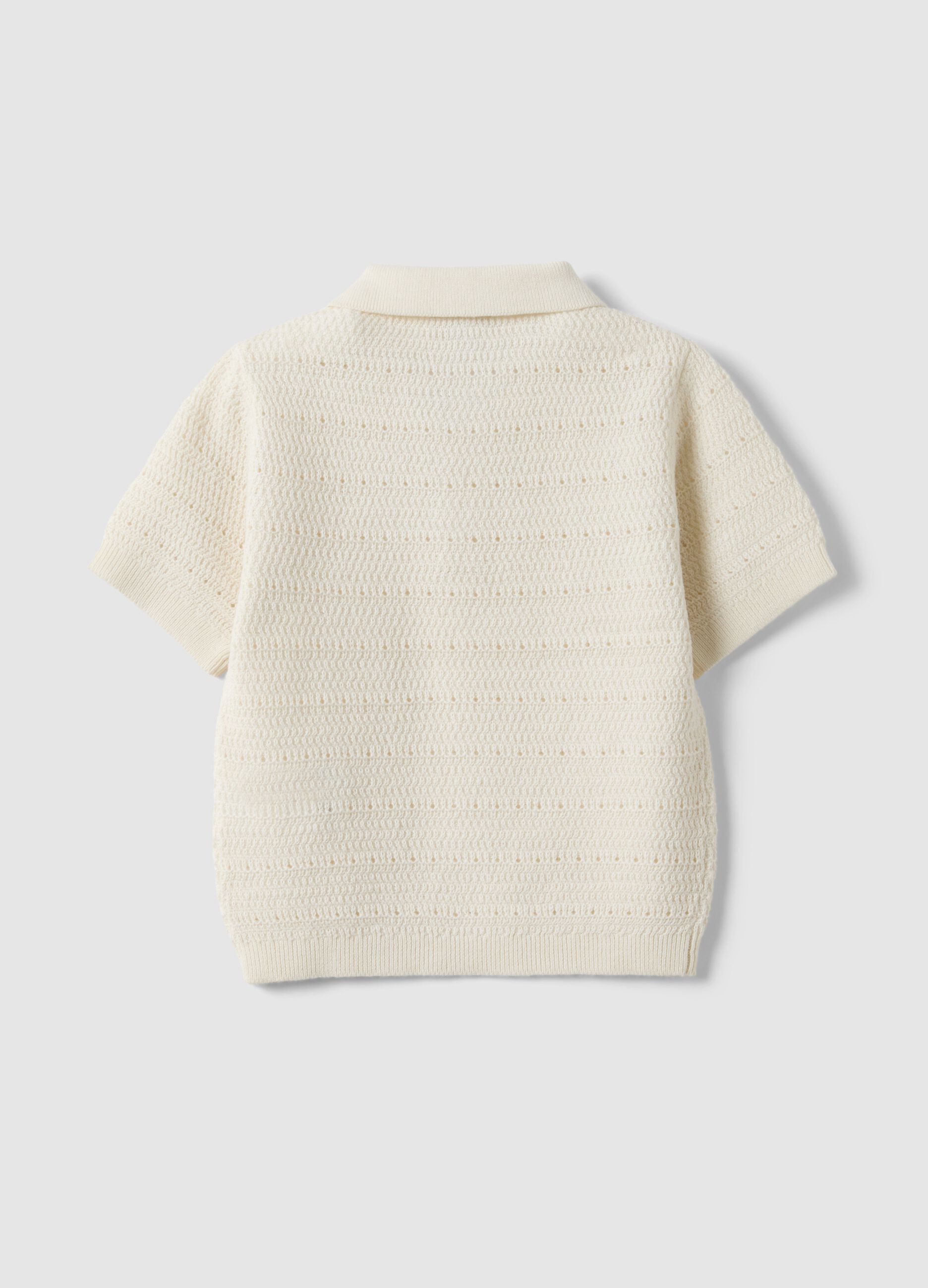 Loading img product 1