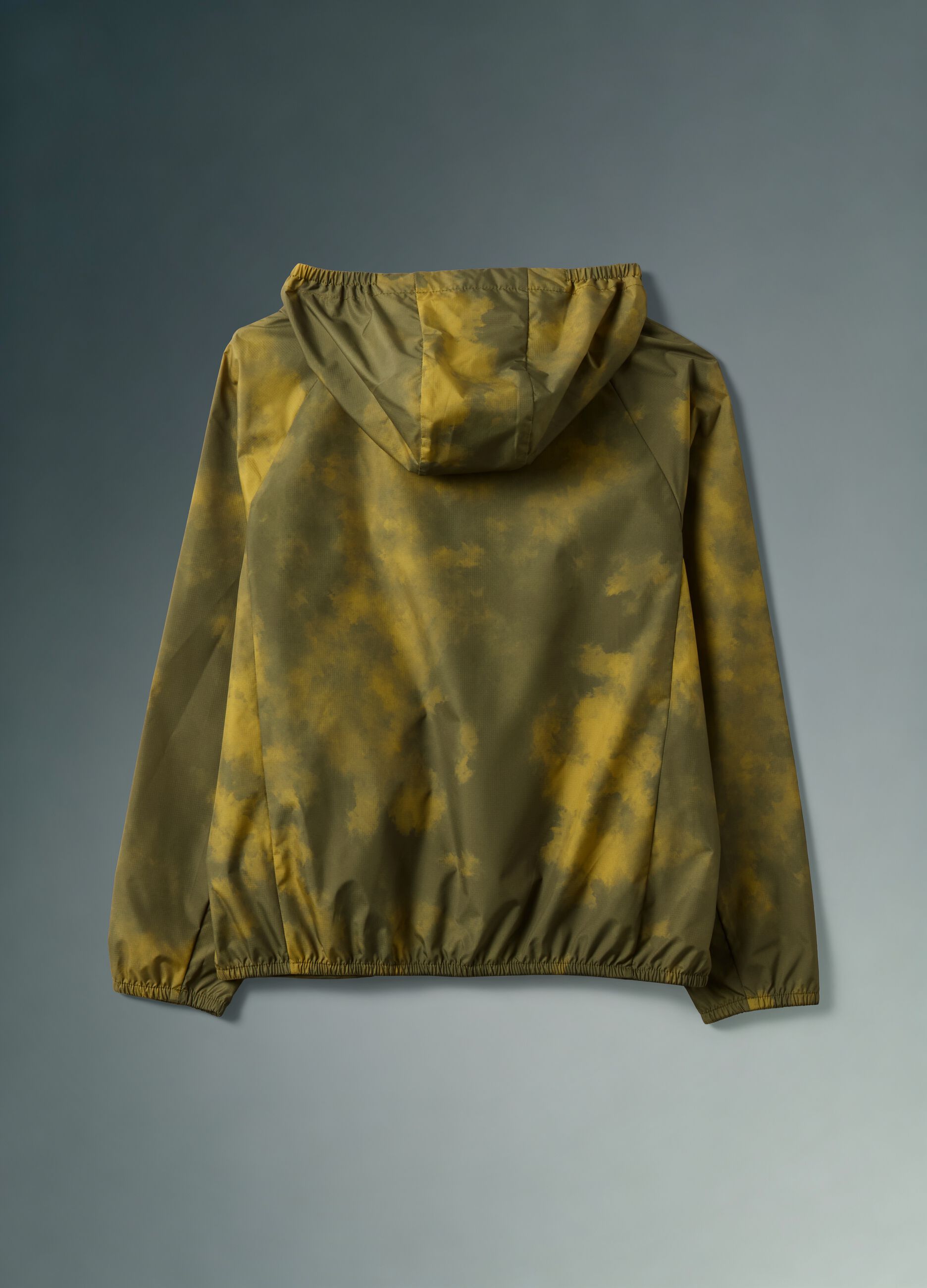 Loading img product 5