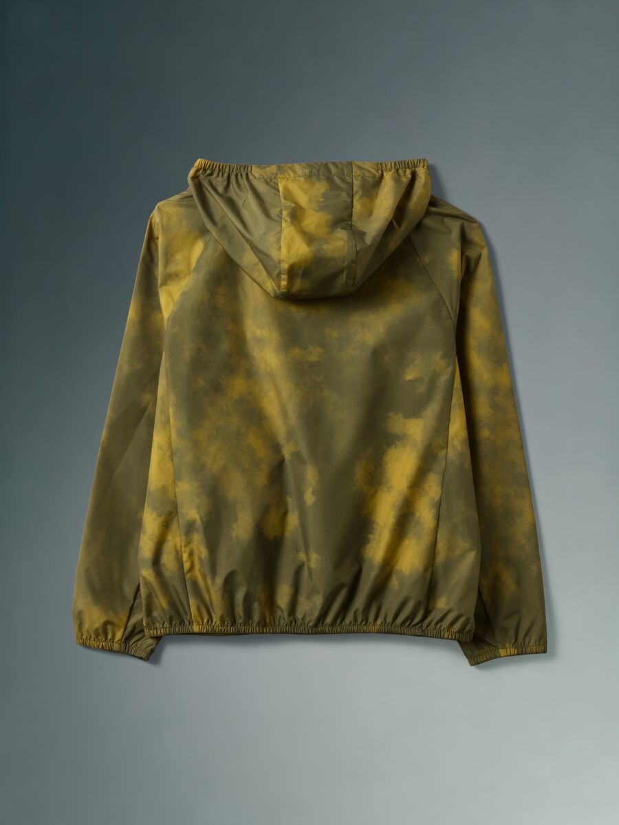 ALTAVIA WITH DEBORAH COMPAGNONI &Alpha;&nu;&tau;&iota;&alpha;&nu;&epsilon;&mu;&iota;&kappa;ό &Mu;&pi;&omicron;&upsilon;&phi;ά&nu; Tie-Dye_5