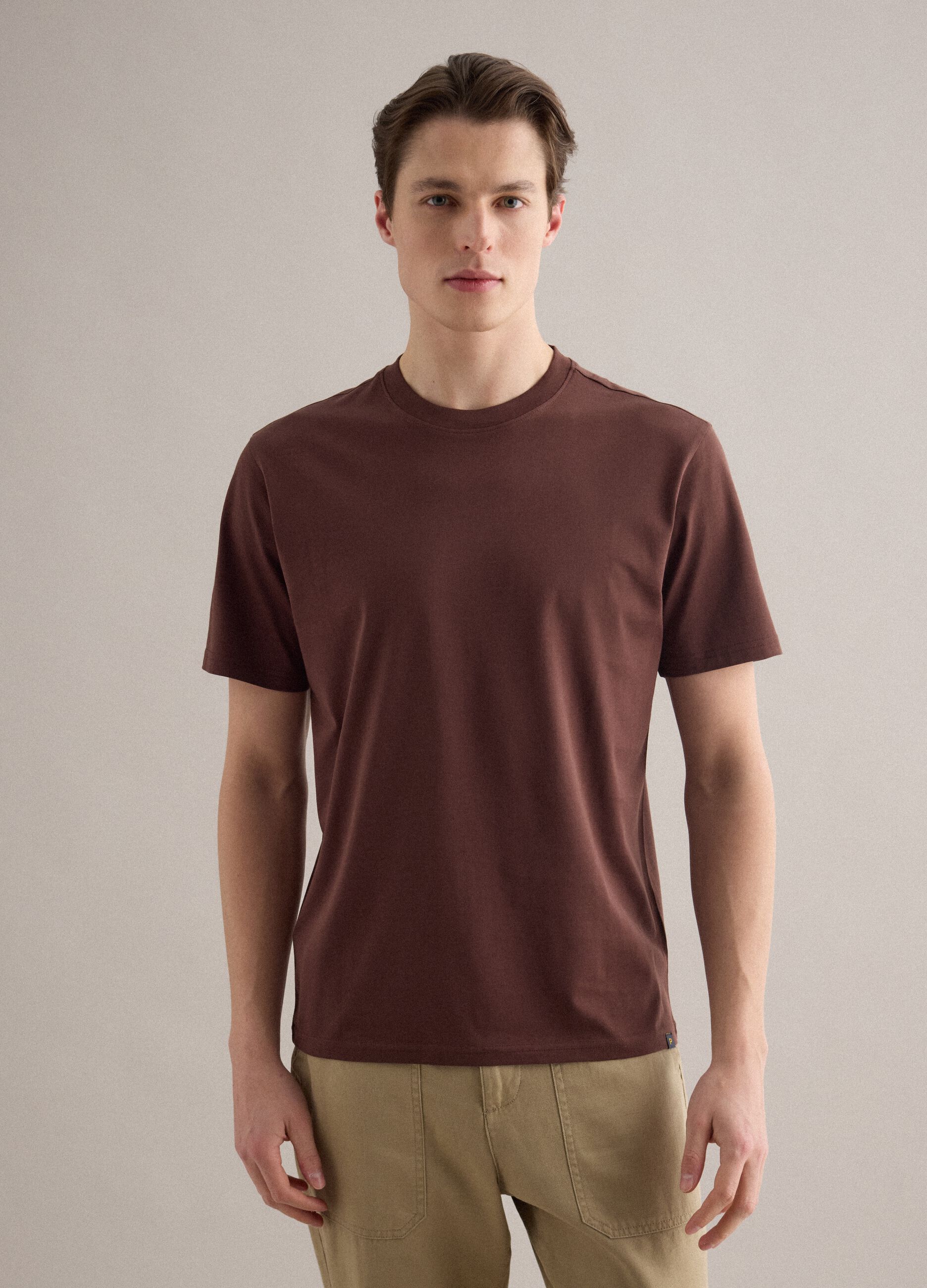 Loading img product 2