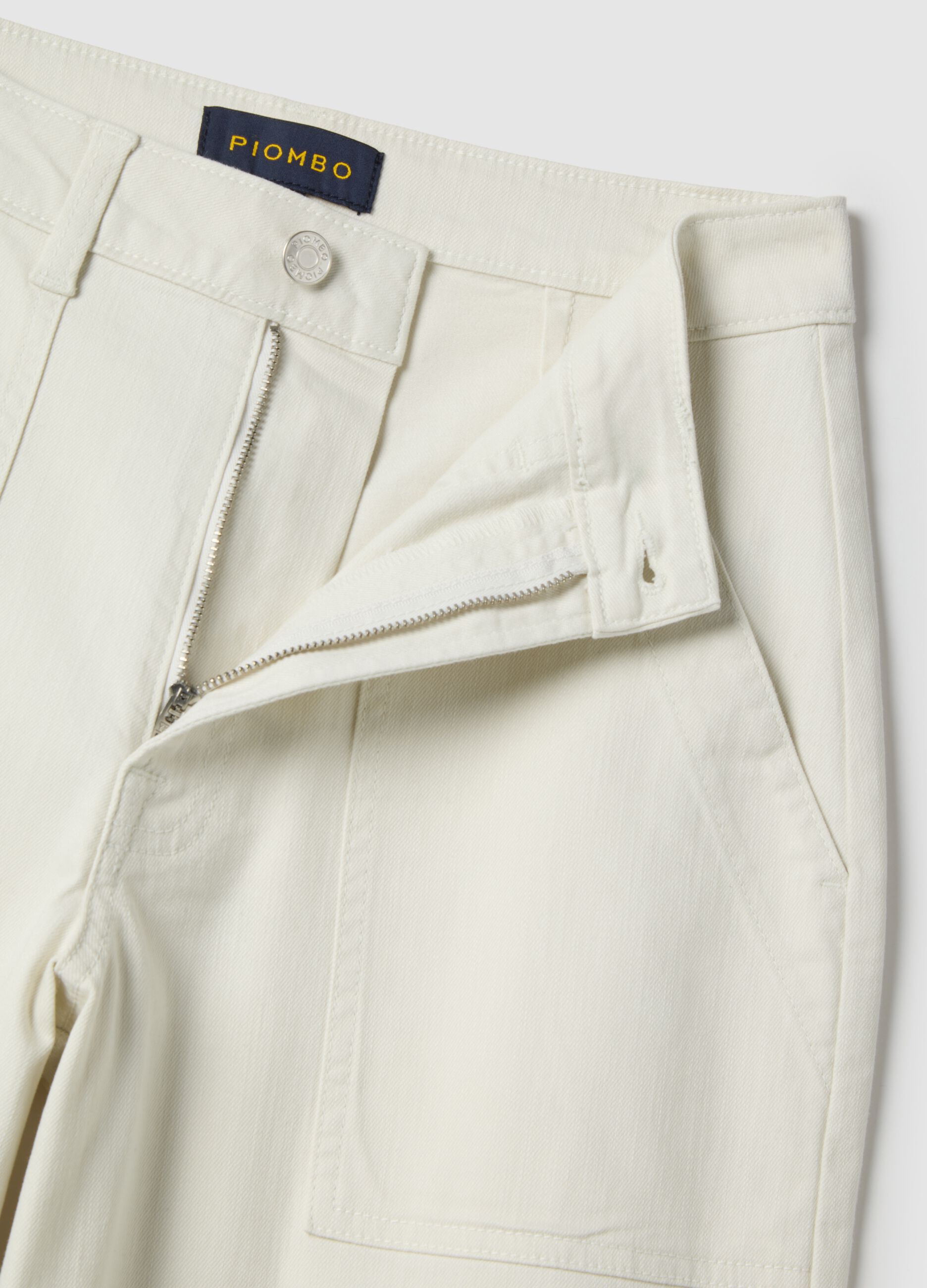 Loading img product 5