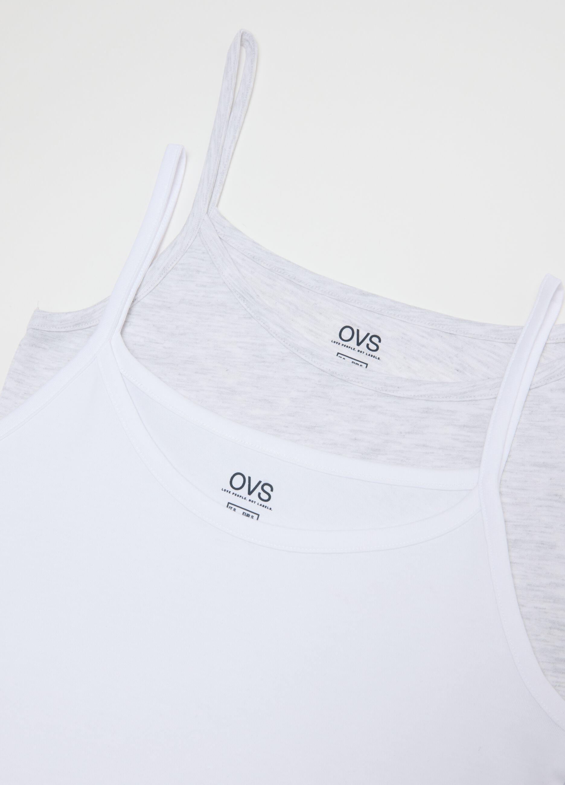 Loading img product 5