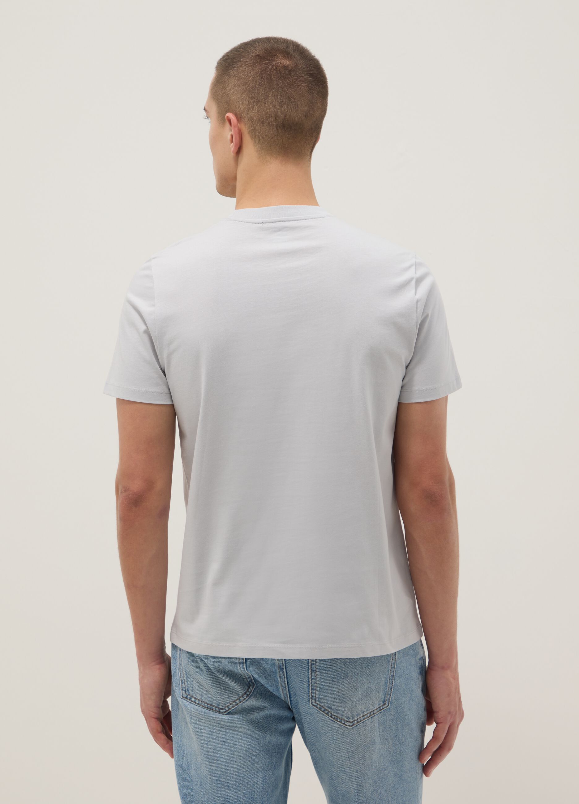 Loading img product 2