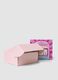ESSENCE SURPRISE BOX 20 TLG. &ndash; Ultimate Glow & Glam Mega Beauty Kit_3