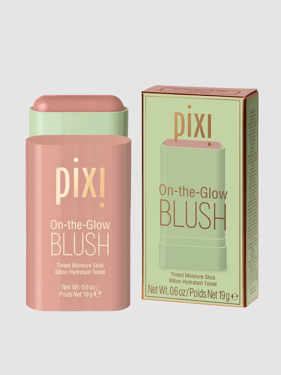 OTG Blush Chantilly 19g_0