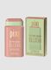 OTG Blush Chantilly 19g_0