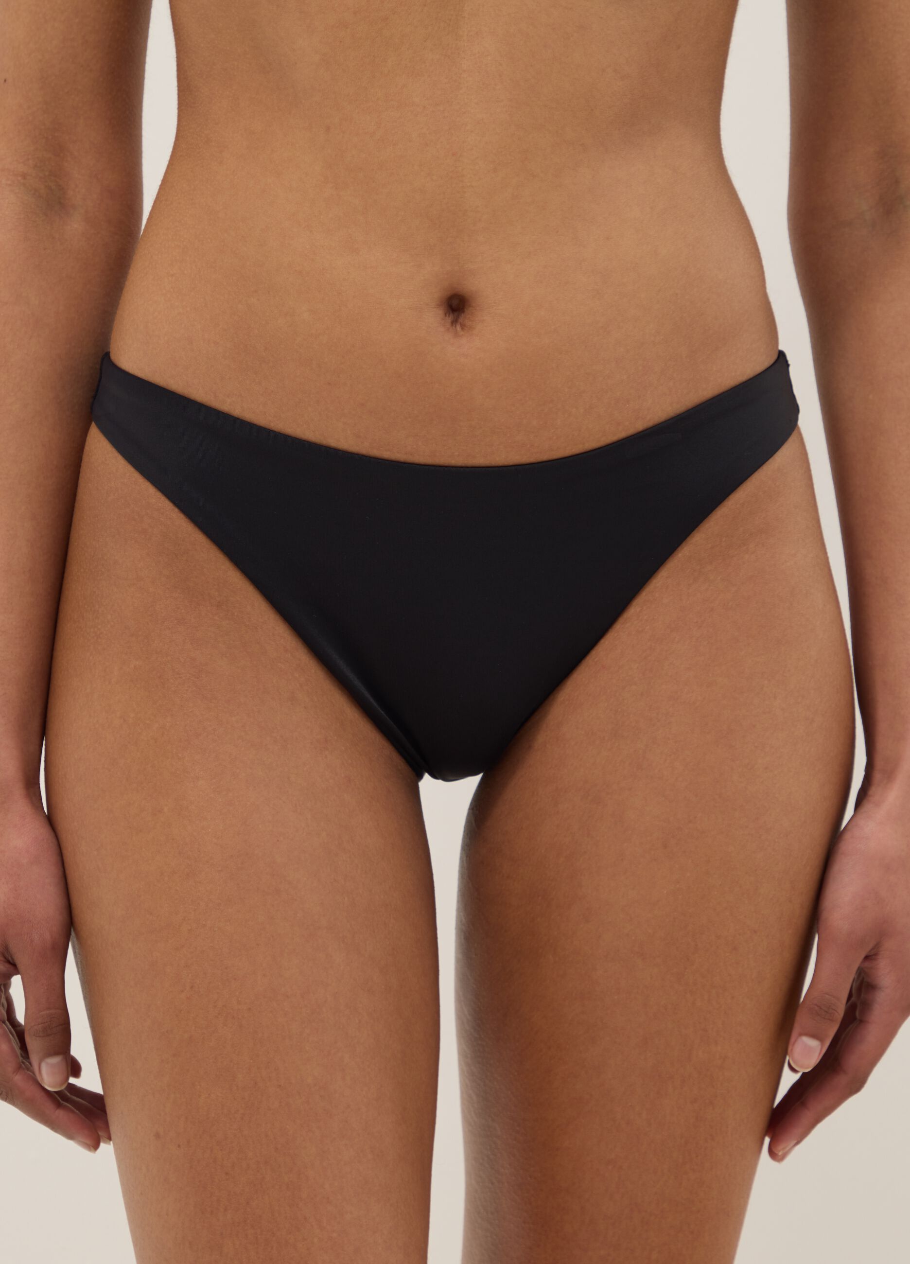 Loading img product 1