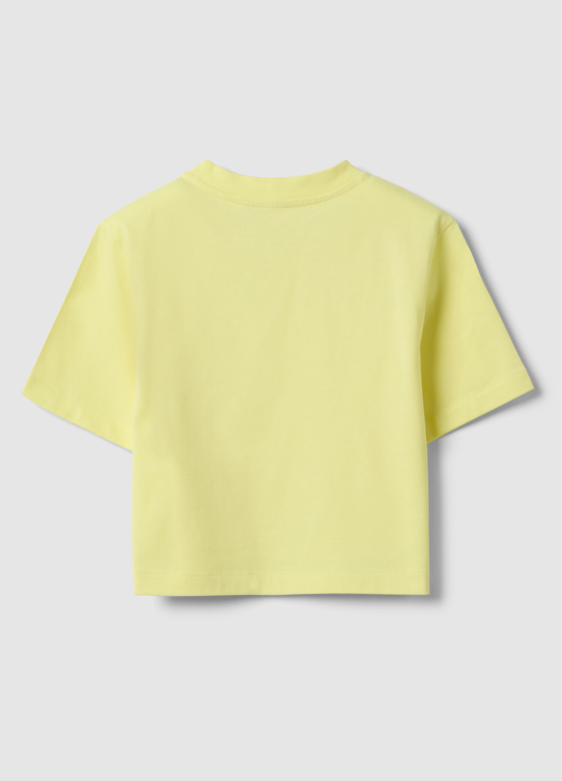 Loading img product 4