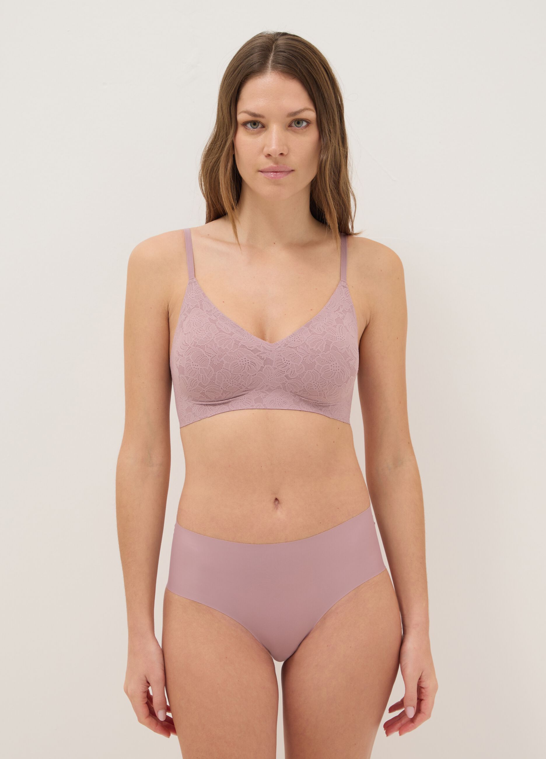 Loading img product 1