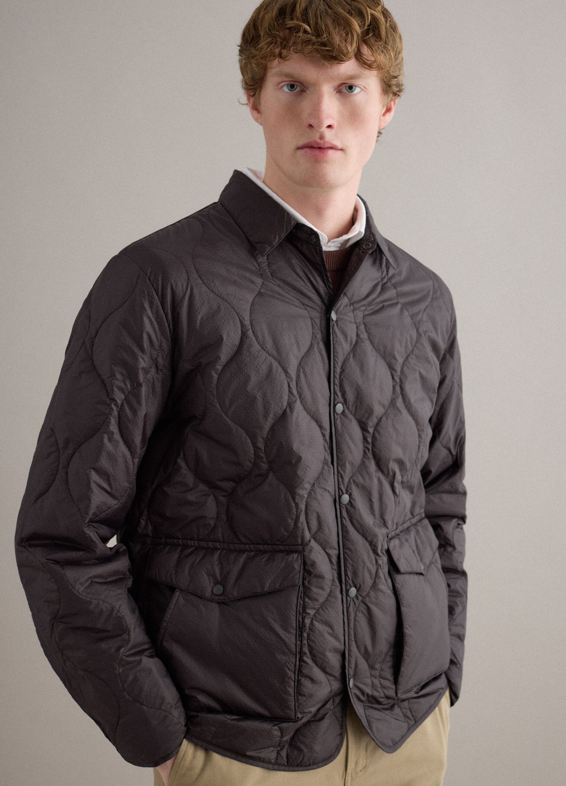 Loading img product 4