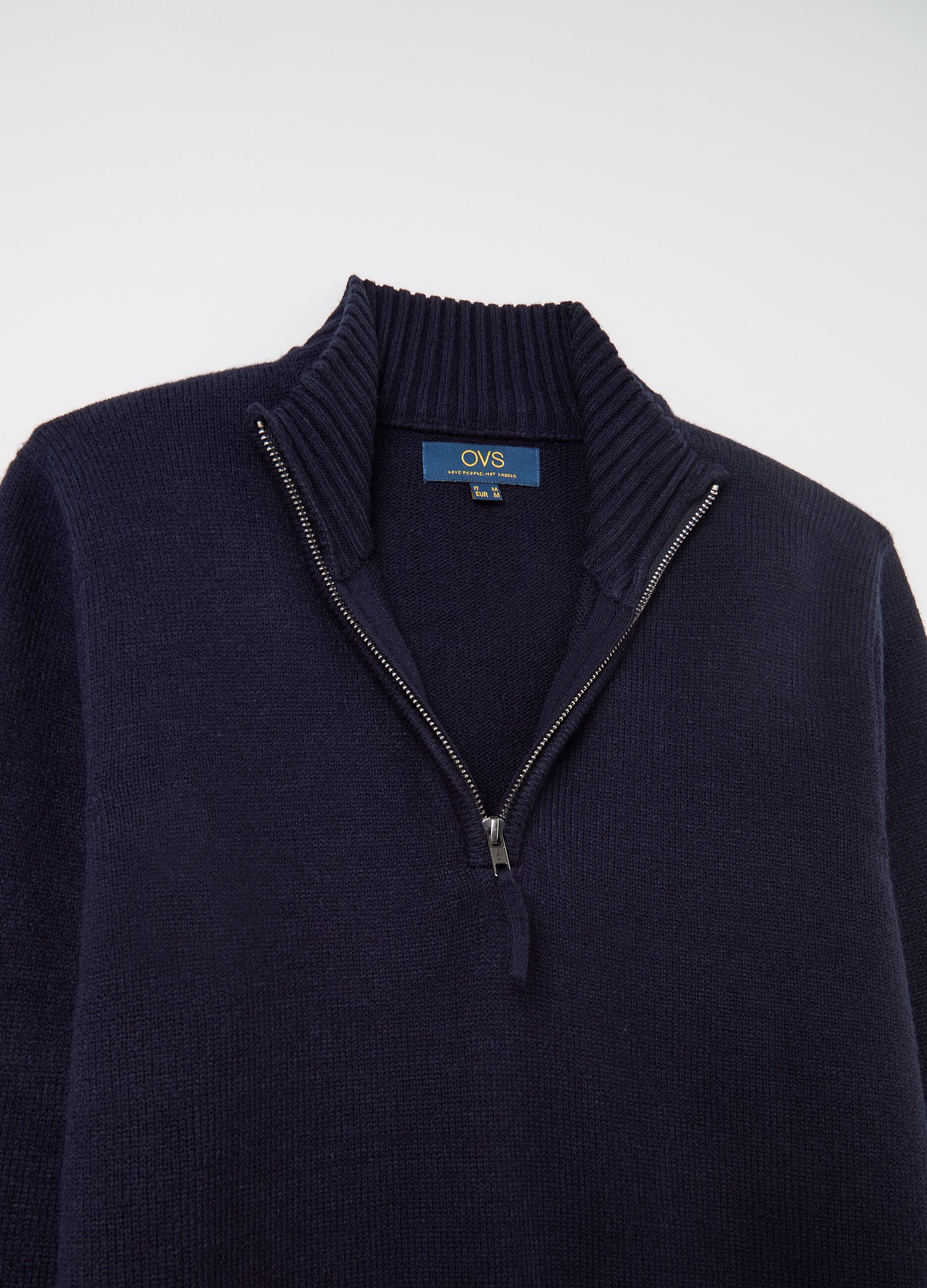 Loading img product 5