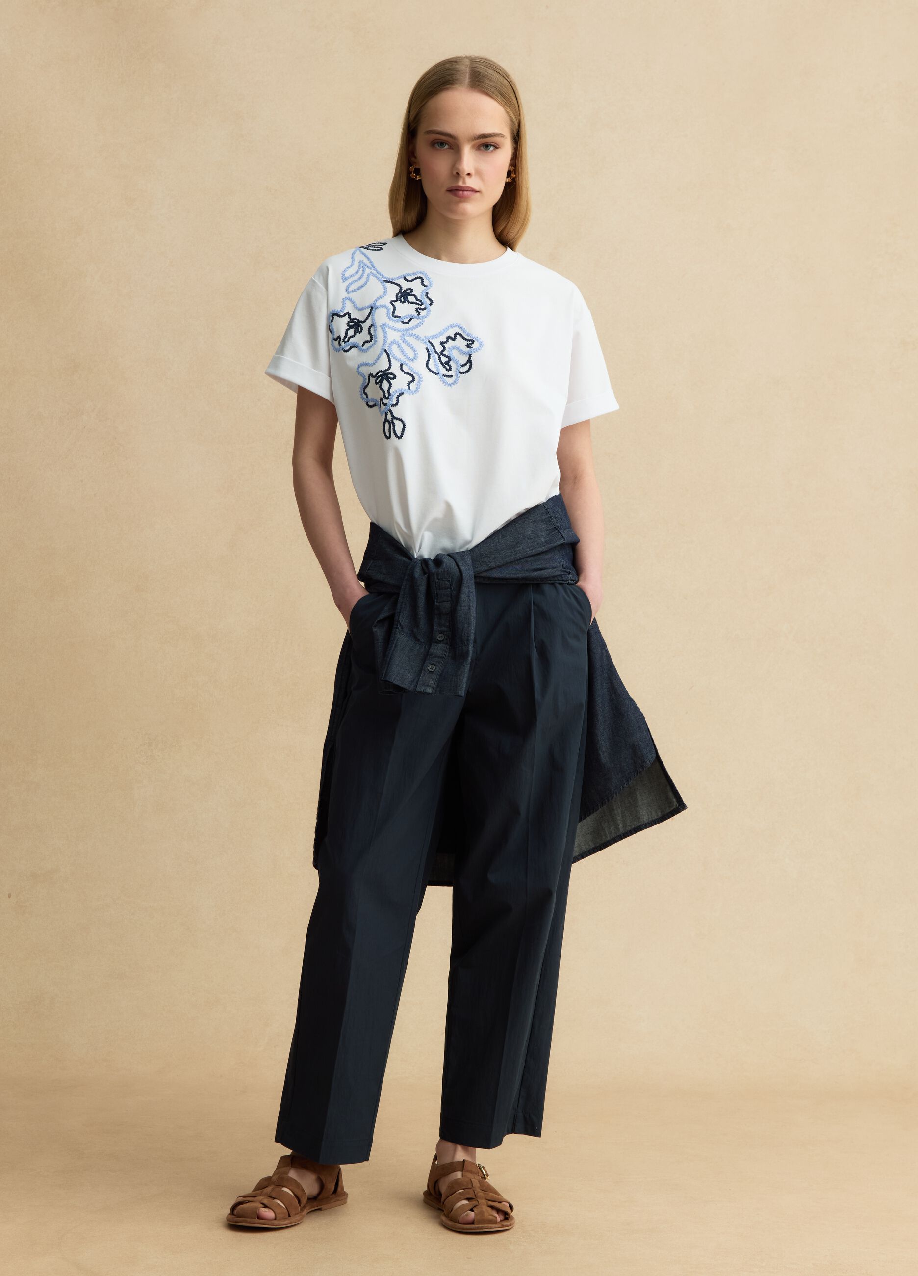 Loading img product 1