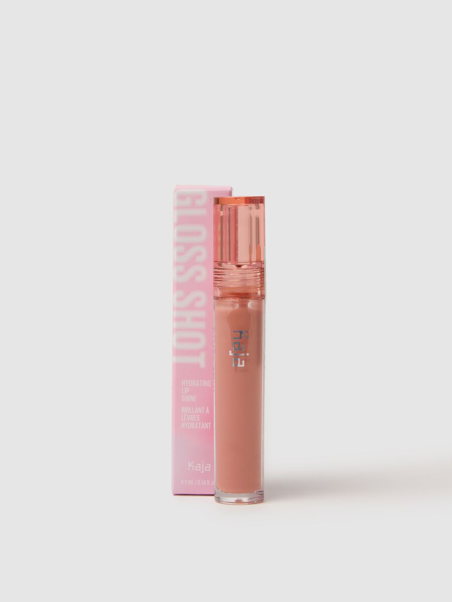 KAJA GLOSS SHOT 03 HONEY DRIZZLE_0