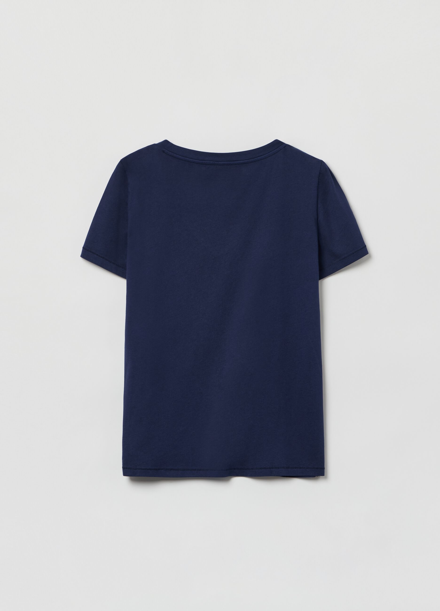 Loading img product 2