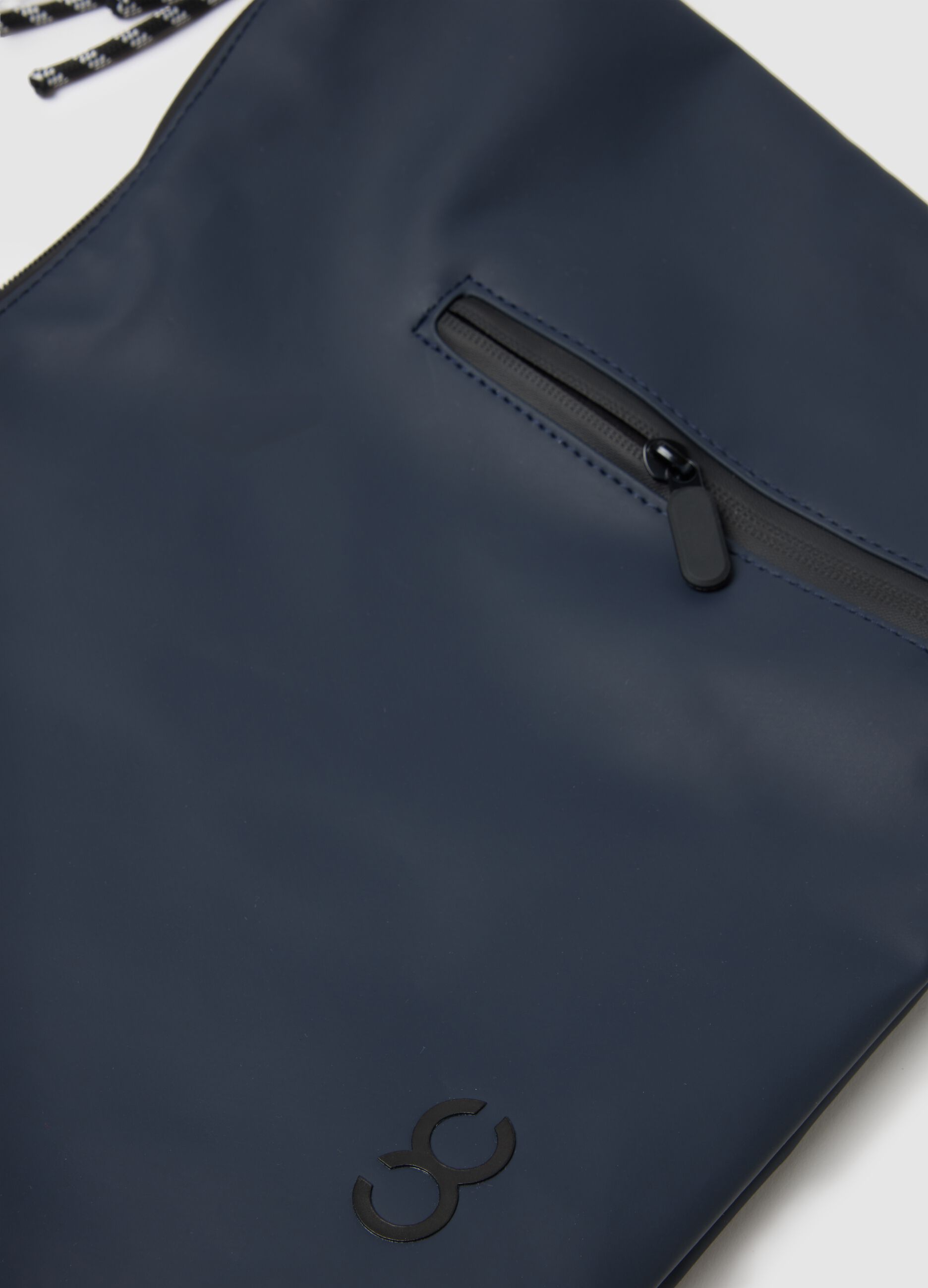 Loading img product 2