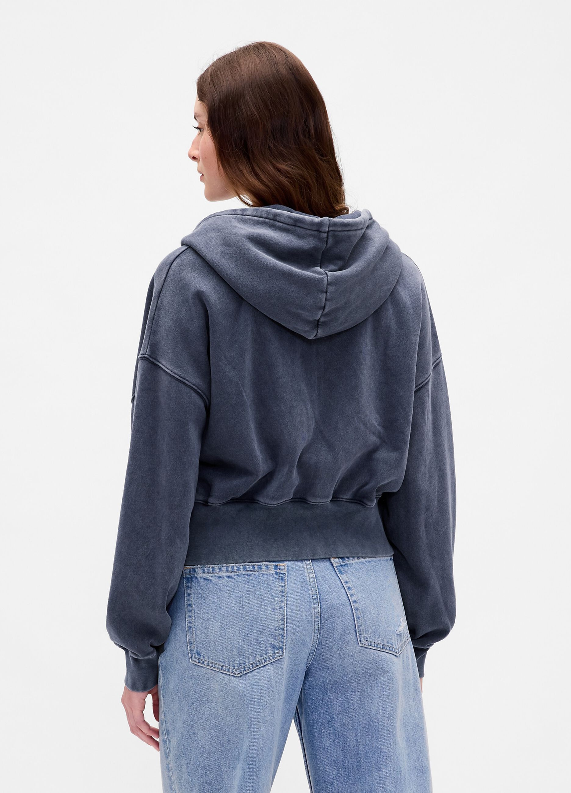 Loading img product 1