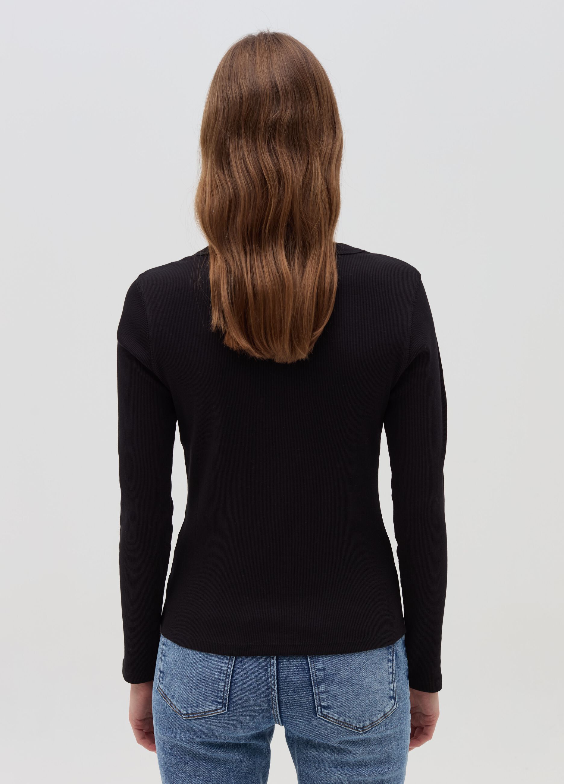 Loading img product 2