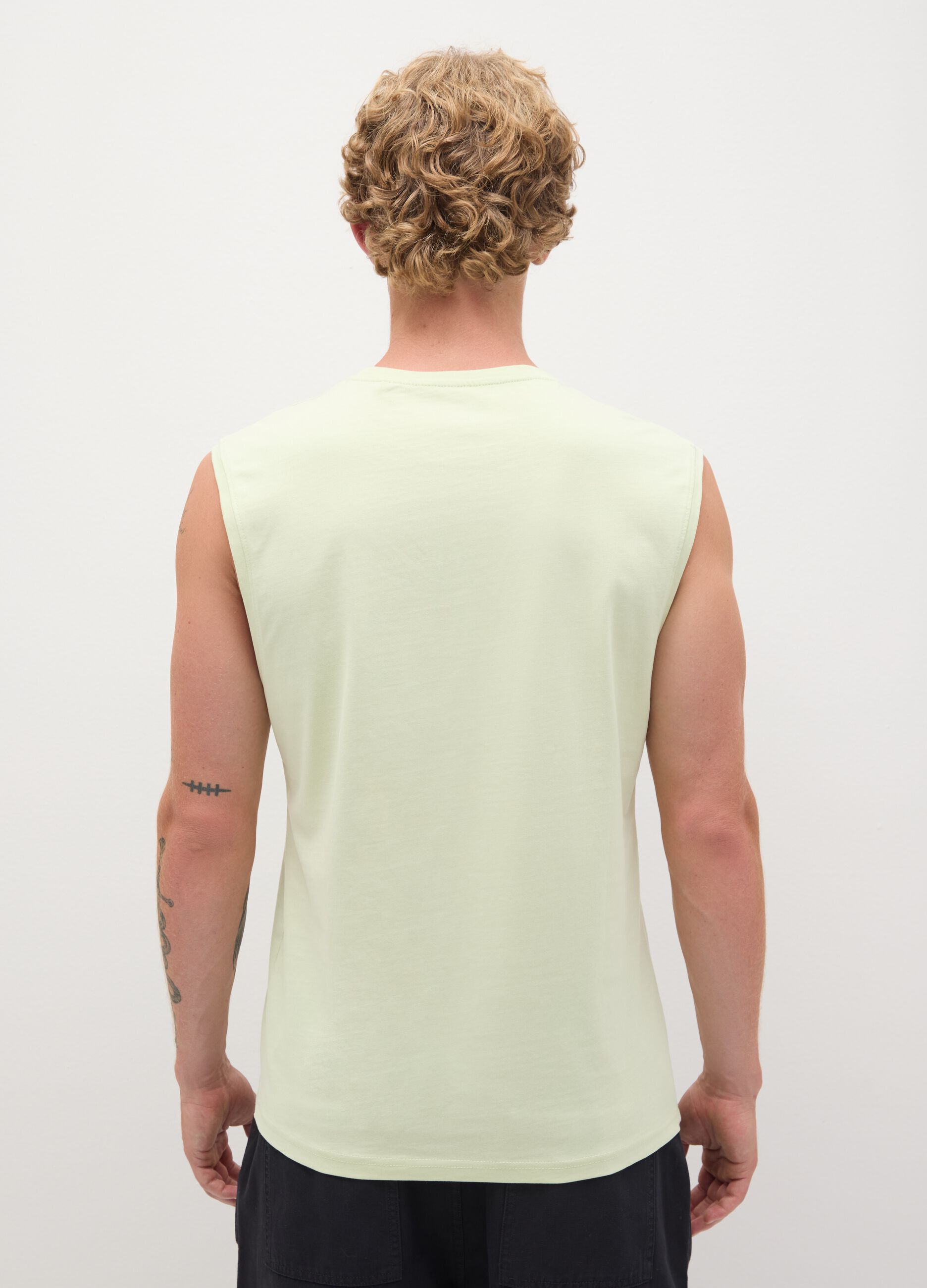 Loading img product 3