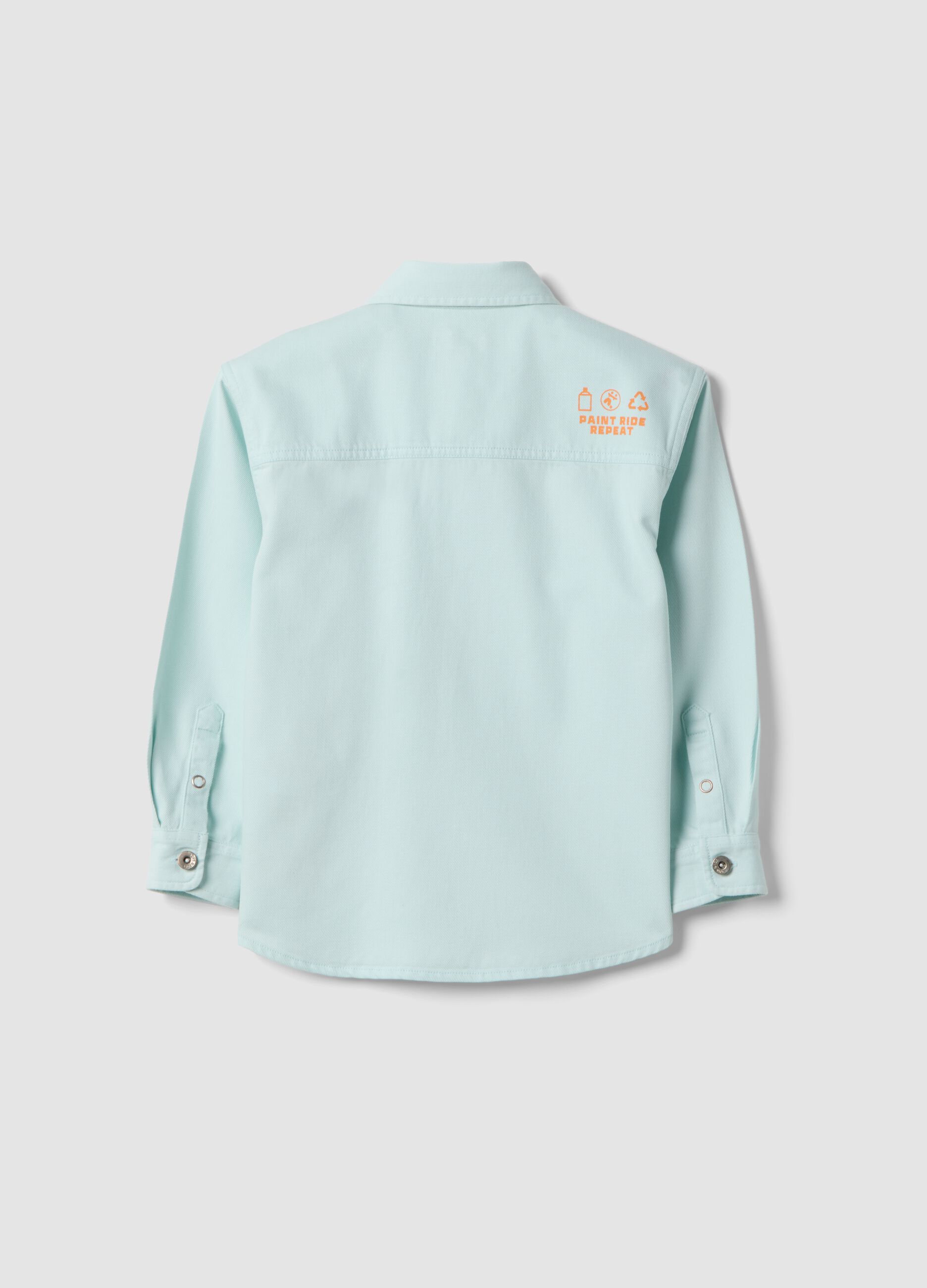 Loading img product 1