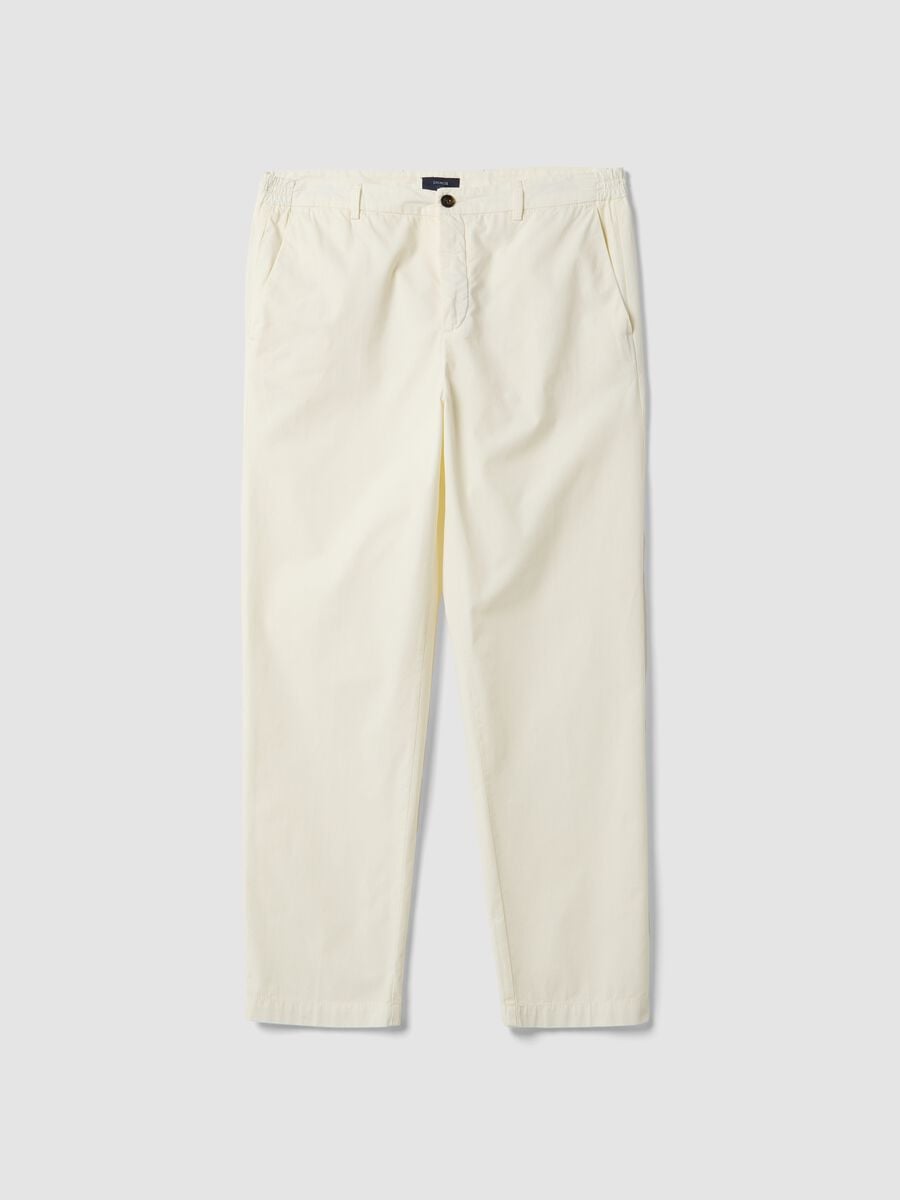 &Lambda;&epsilon;&upsilon;&kappa;ό chino &pi;&alpha;&nu;&tau;&epsilon;&lambda;ό&nu;&iota; &alpha;&pi;ό 100% &beta;&alpha;&mu;&beta;ά&kappa;&iota;, carrot fit_4