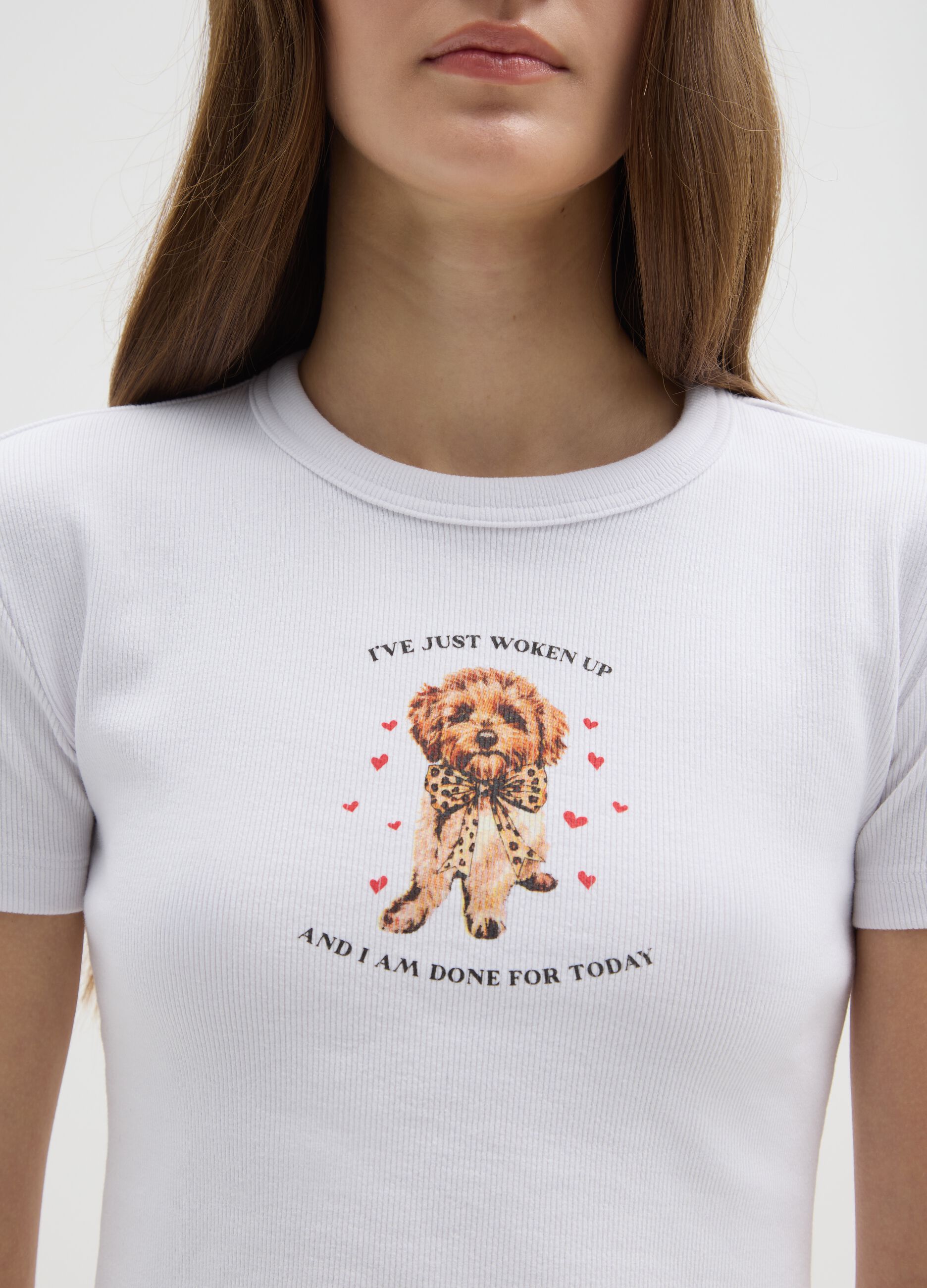 Loading img product 3