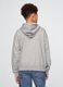 Full-zip cotton-blend hoodie_1