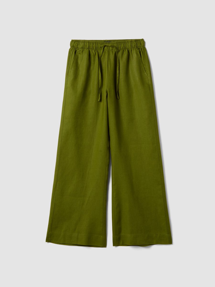 &Pi;&rho;ά&sigma;&iota;&nu;&omicron; &pi;&alpha;&nu;&tau;&epsilon;&lambda;ό&nu;&iota; &alpha;&pi;ό 100% &lambda;&iota;&nu;ό &mu;&epsilon; &kappa;&omicron;&rho;&delta;ό&nu;&iota;, ί&sigma;&iota;&alpha; &gamma;&rho;&alpha;&mu;&mu;ή_0