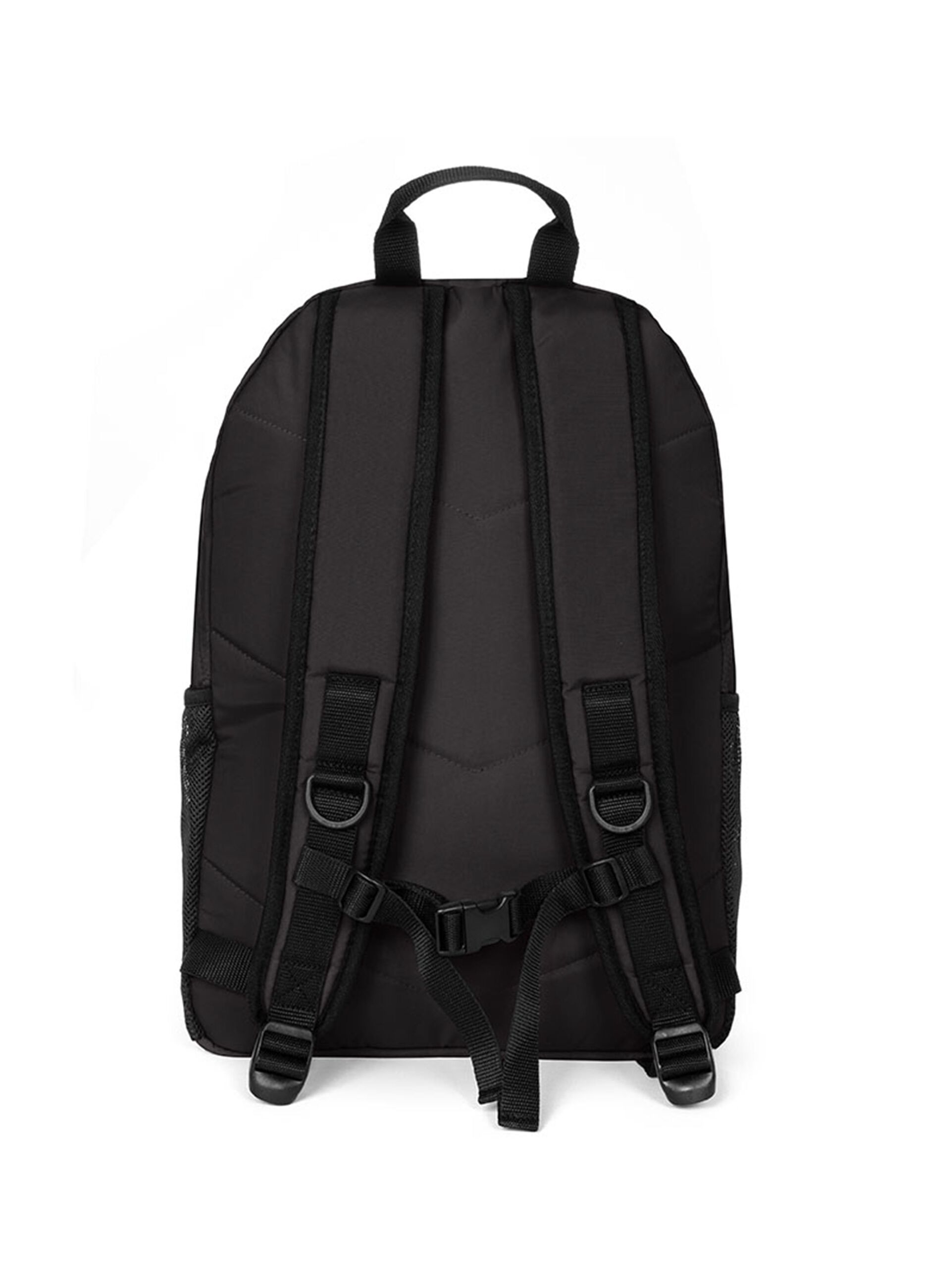 Eastpak Quidel Powr backpack
