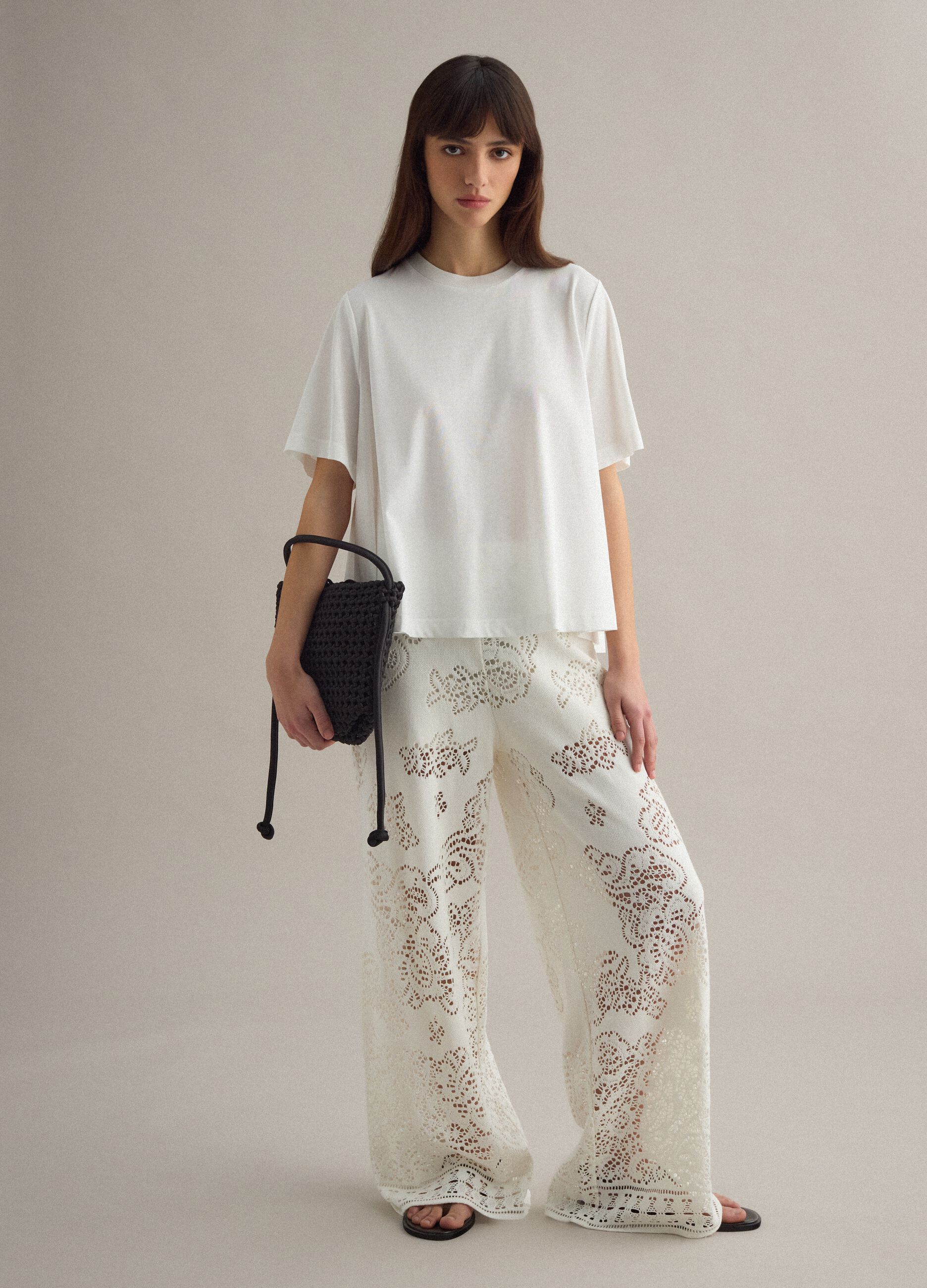 Loading img product 1