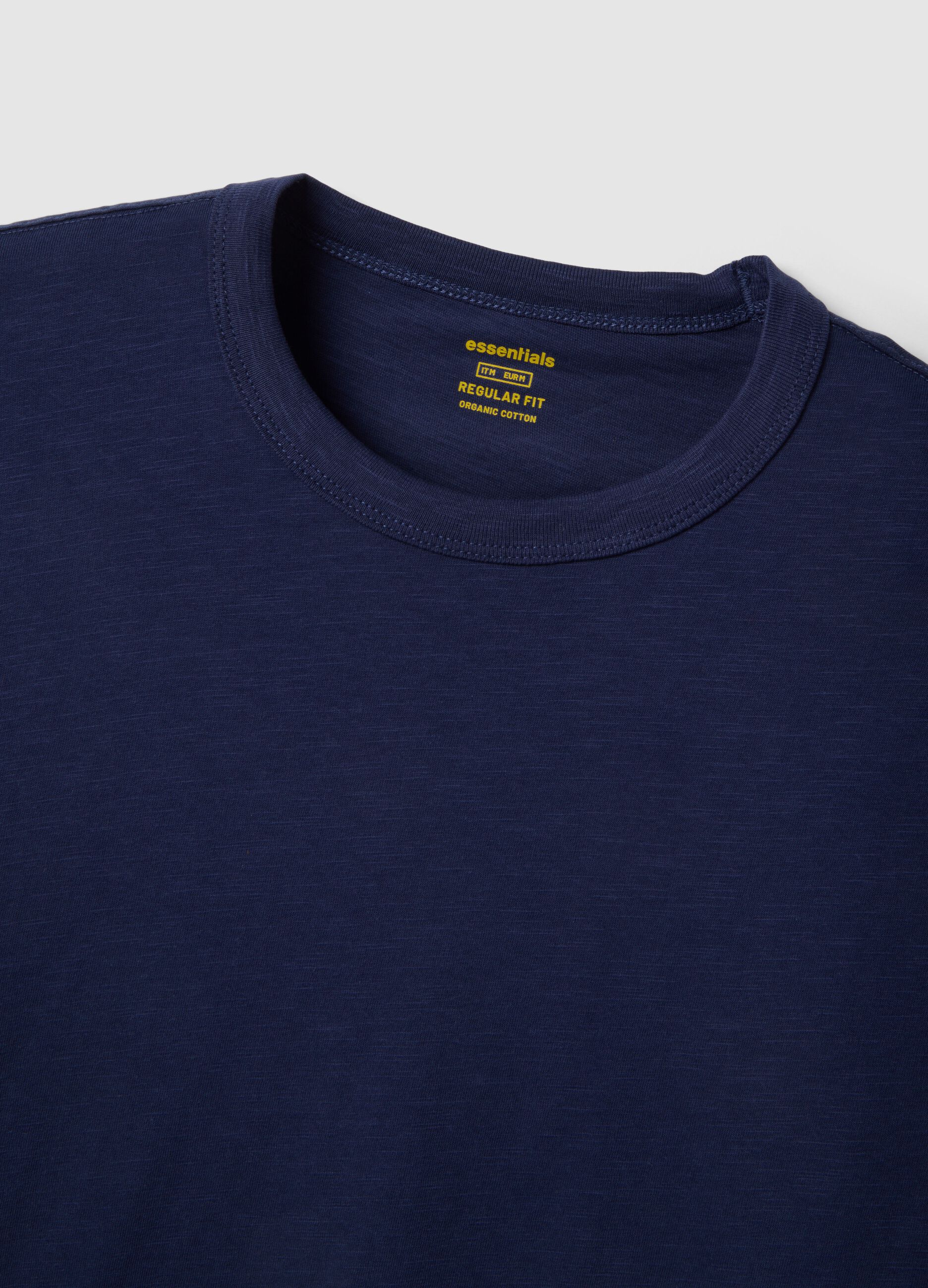 Loading img product 5