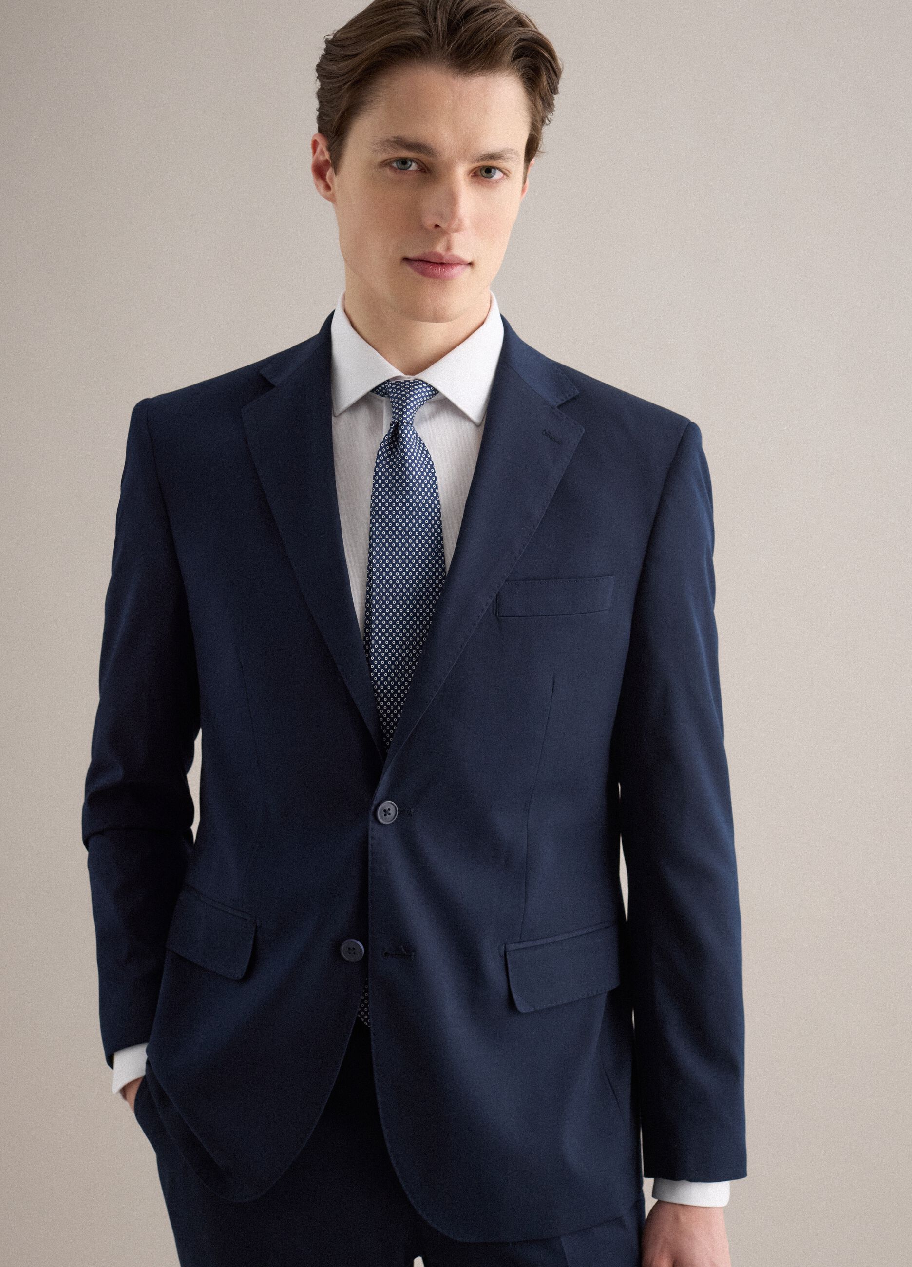 Loading img product 2