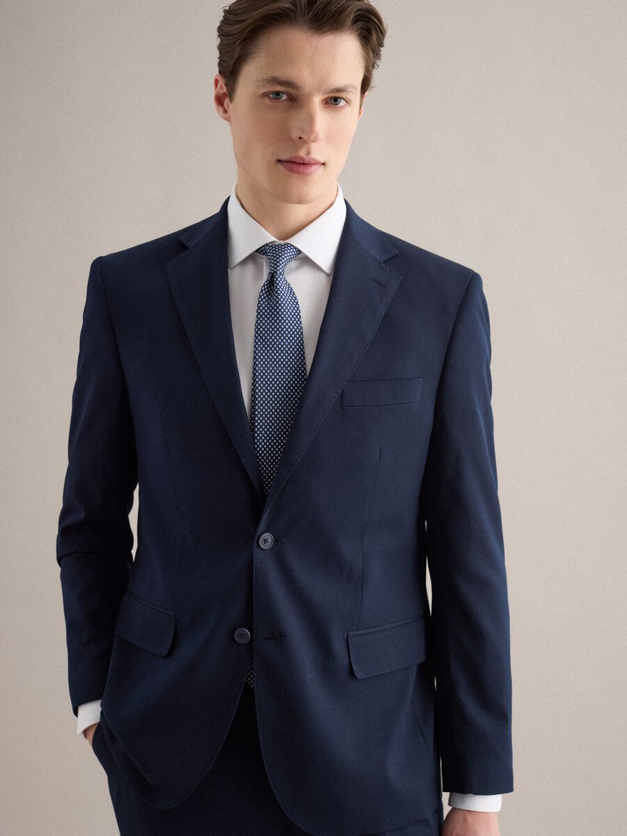 &Mu;&pi;&lambda;&epsilon; &Mu;&omicron;&nu;ό&kappa;&omicron;&upsilon;&mu;&pi;&omicron; &Sigma;&alpha;&kappa;ά&kappa;&iota; &Kappa;&alpha;&nu;&omicron;&nu;&iota;&kappa;ή&sigmaf; &Gamma;&rho;&alpha;&mu;&mu;ή&sigmaf;_2