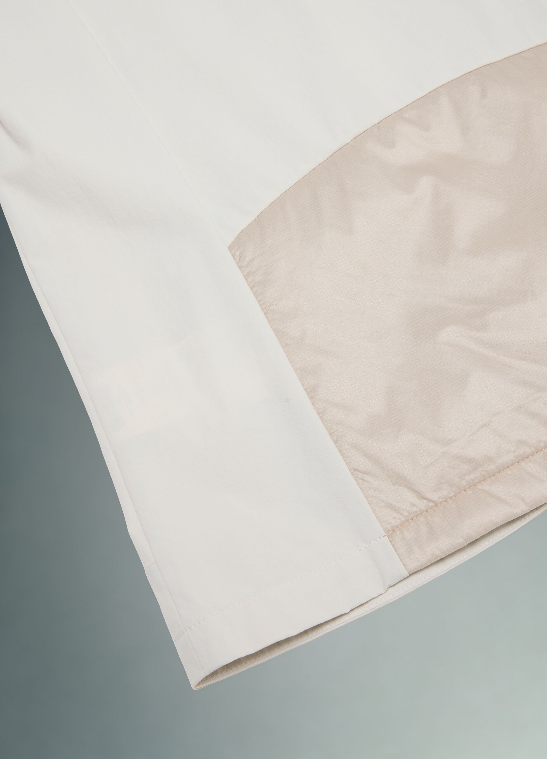 Loading img product 7