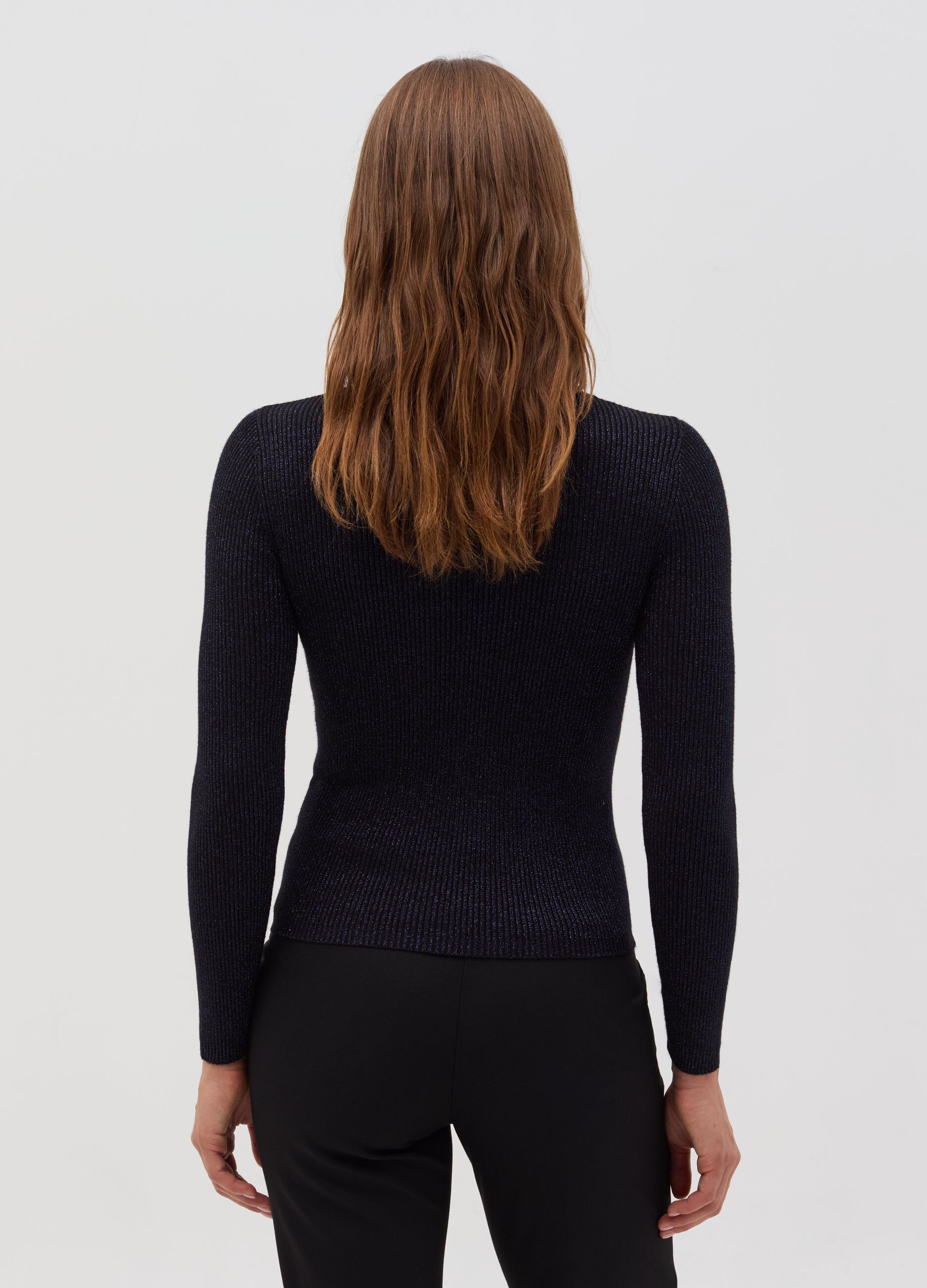 Loading img product 3