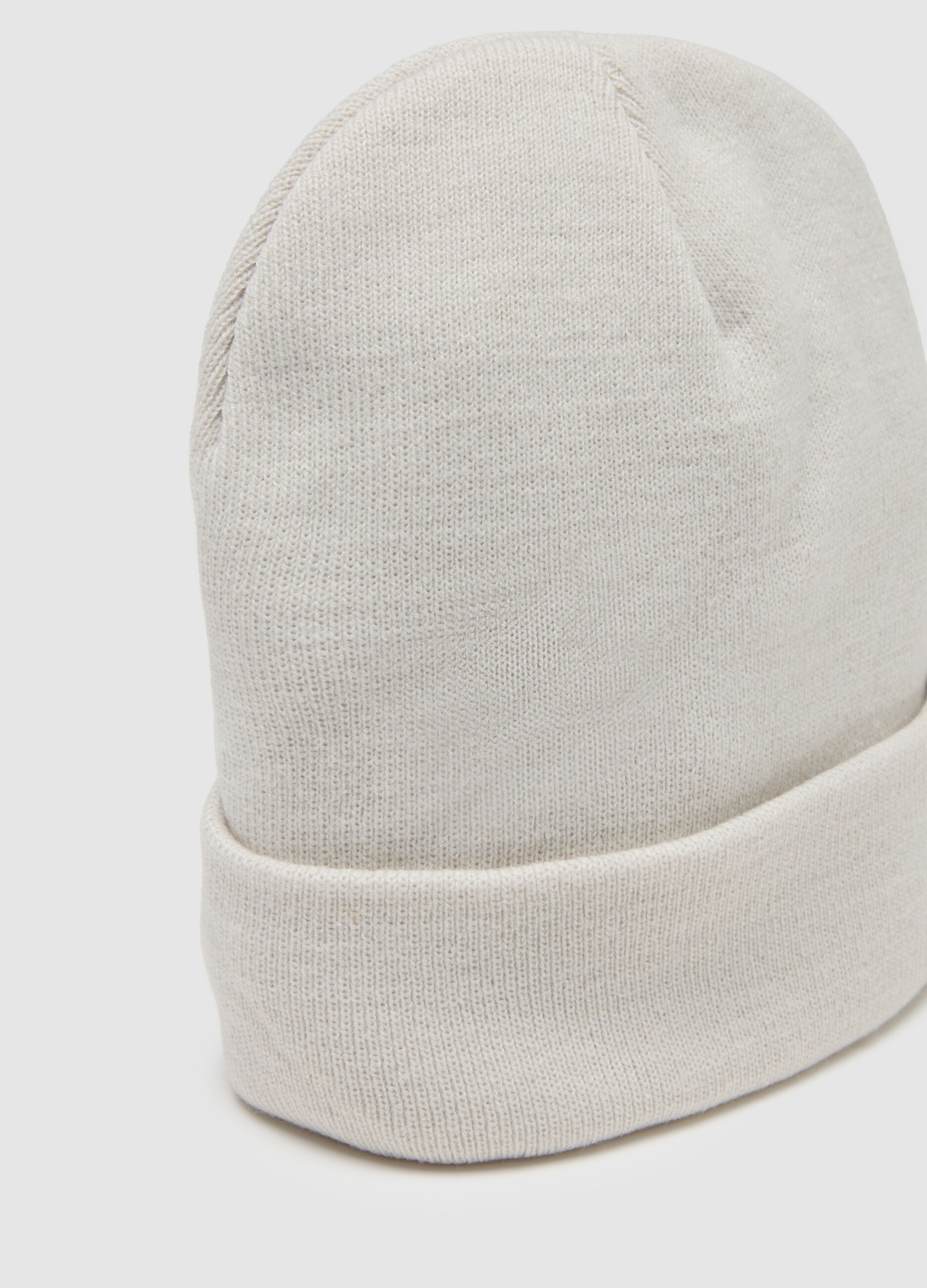 Loading img product 2