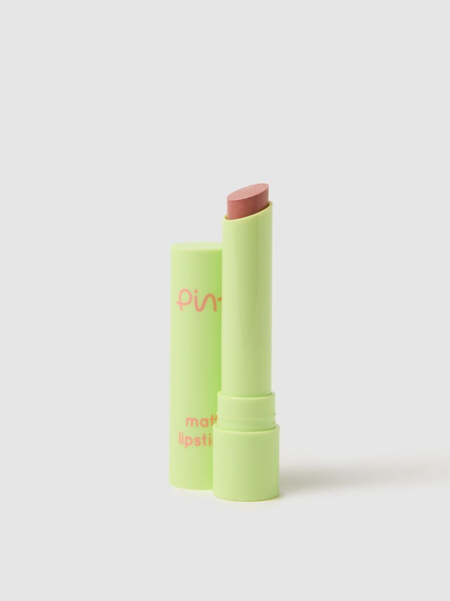 Labial Mate 08 SEDUCCI&Oacute;N_0