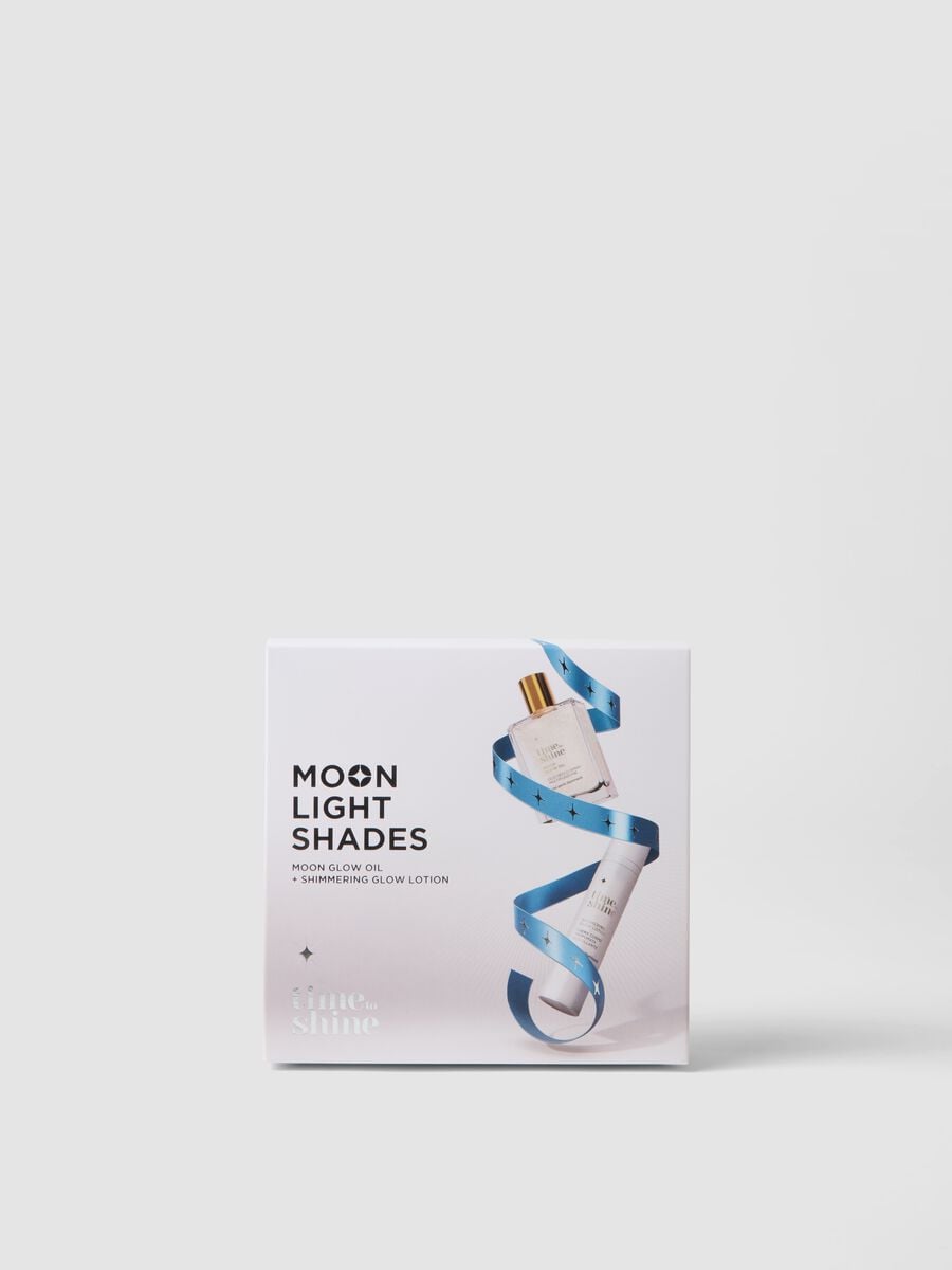Moon Light Shades Duo Kit 50ml + 75ml_2