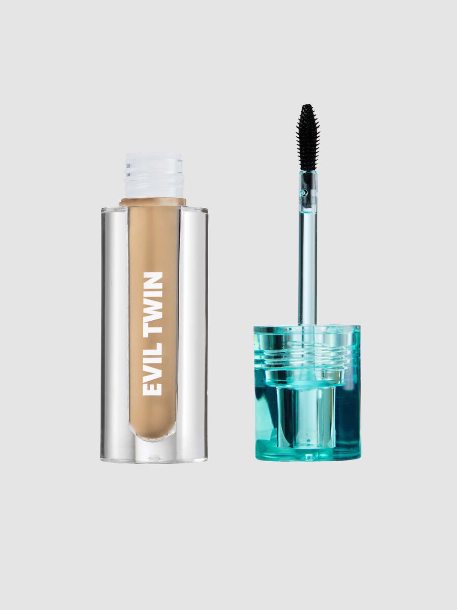 Evil Twin Tinted Brow Gel Light Brown 3ml_1