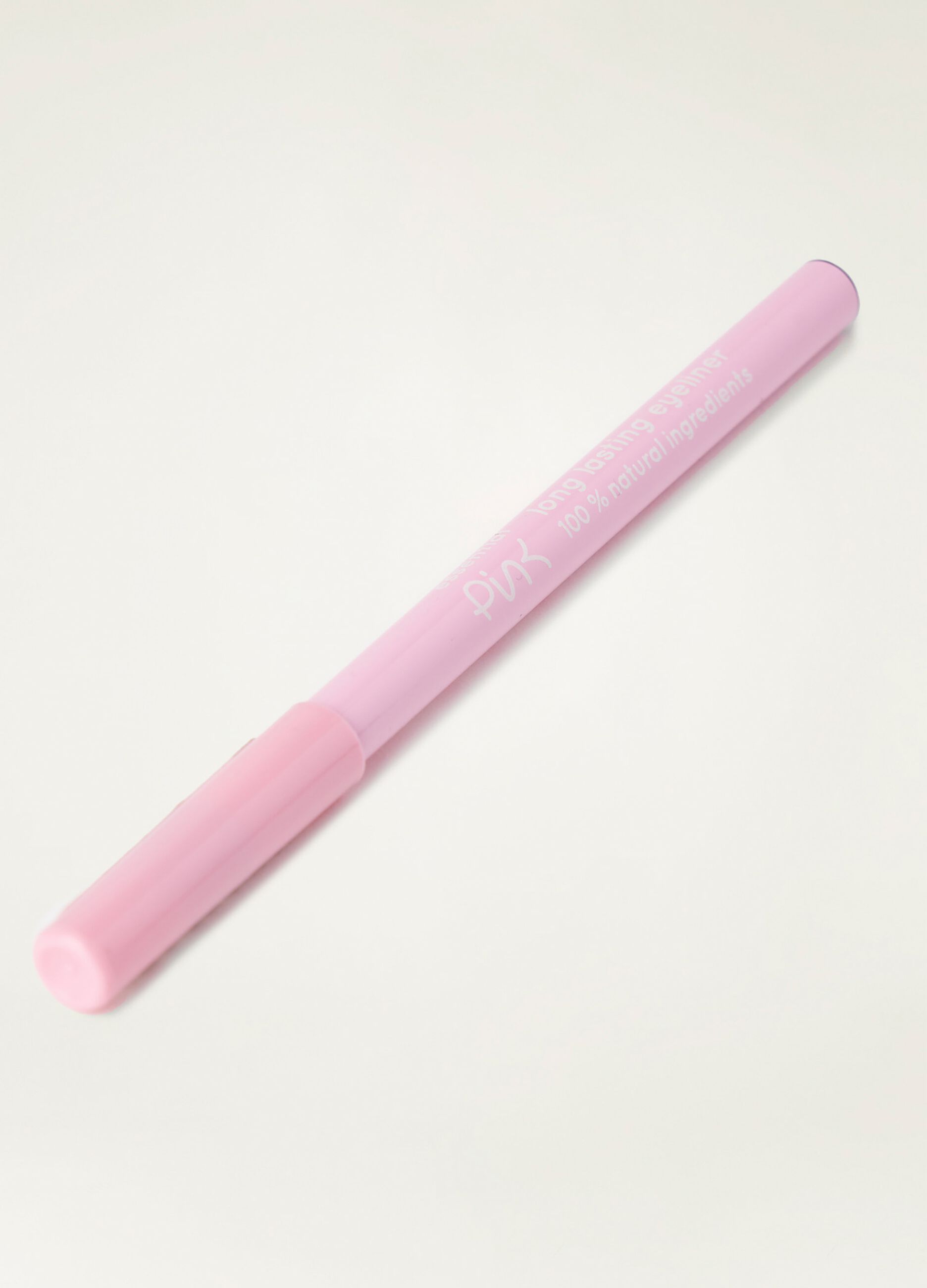 Loading img product 2