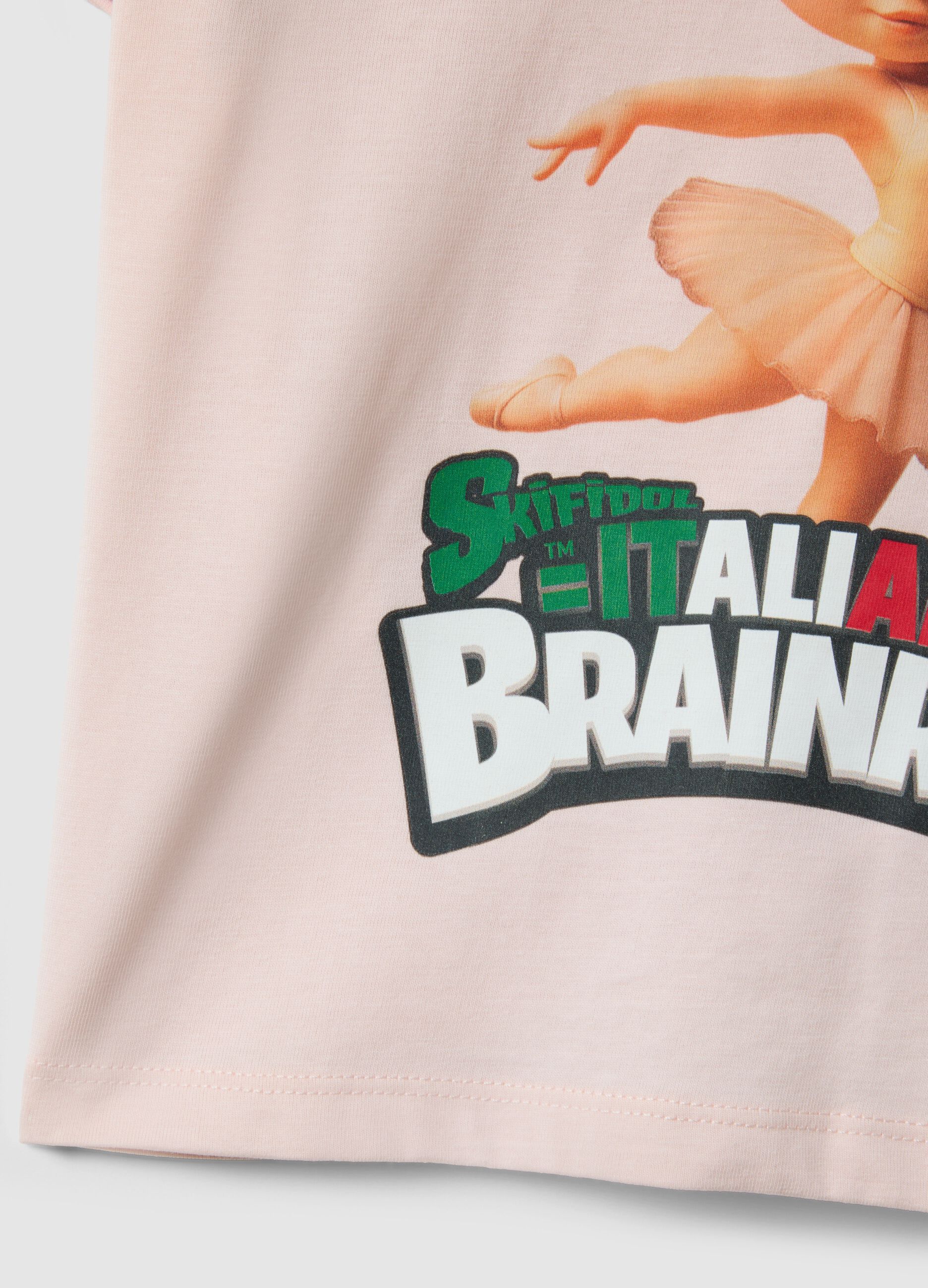 Loading img product 2